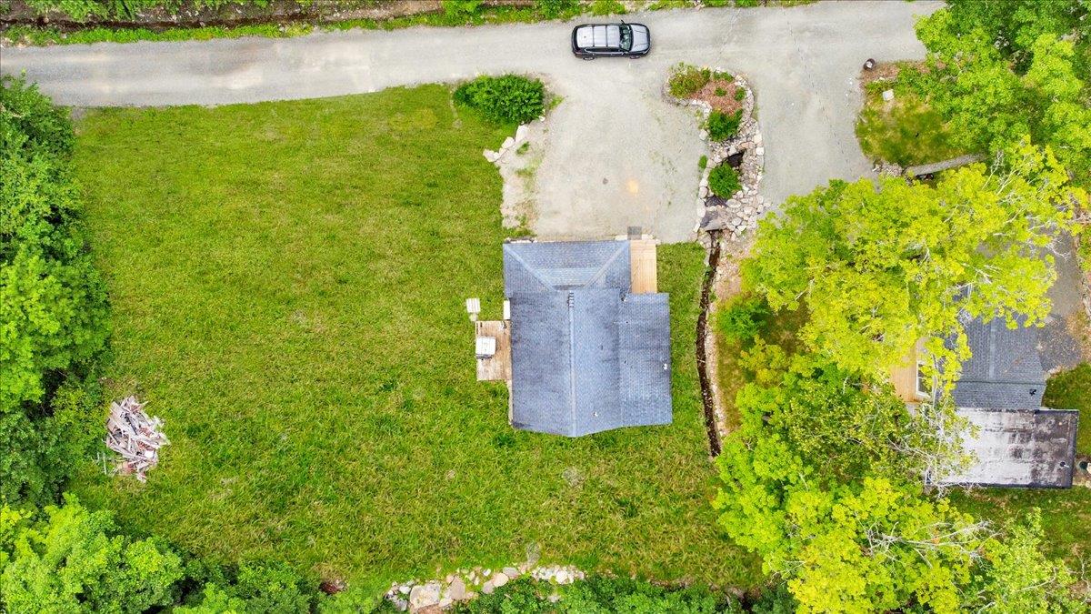 #20 photo, 8 Pioneer Trail, Monroe , NY 10950