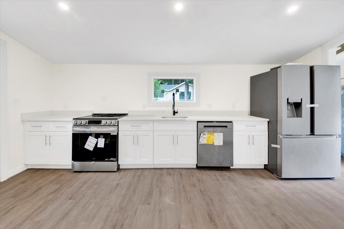 #3 photo, 8 Pioneer Trail, Monroe , NY 10950