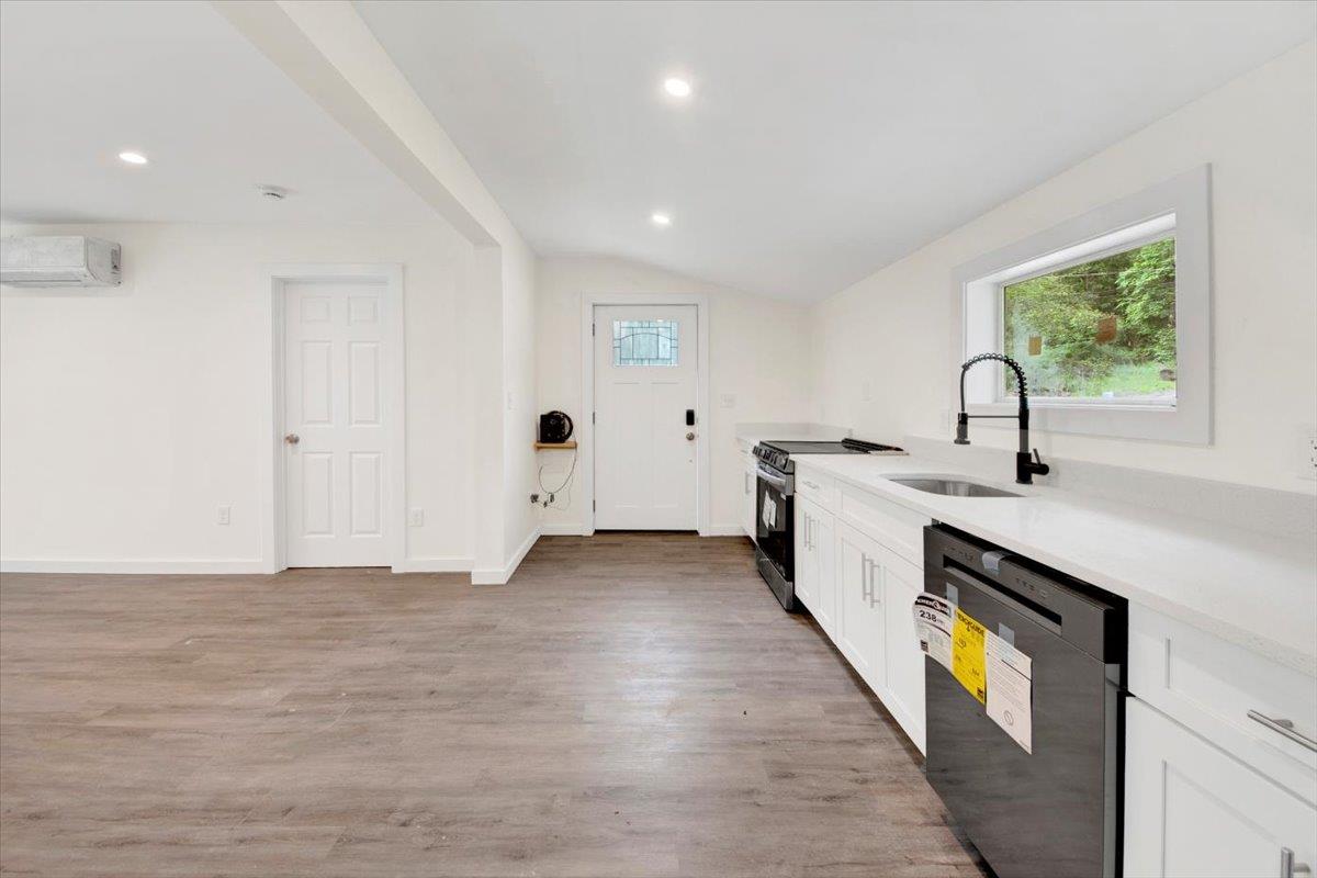 #4 photo, 8 Pioneer Trail, Monroe , NY 10950