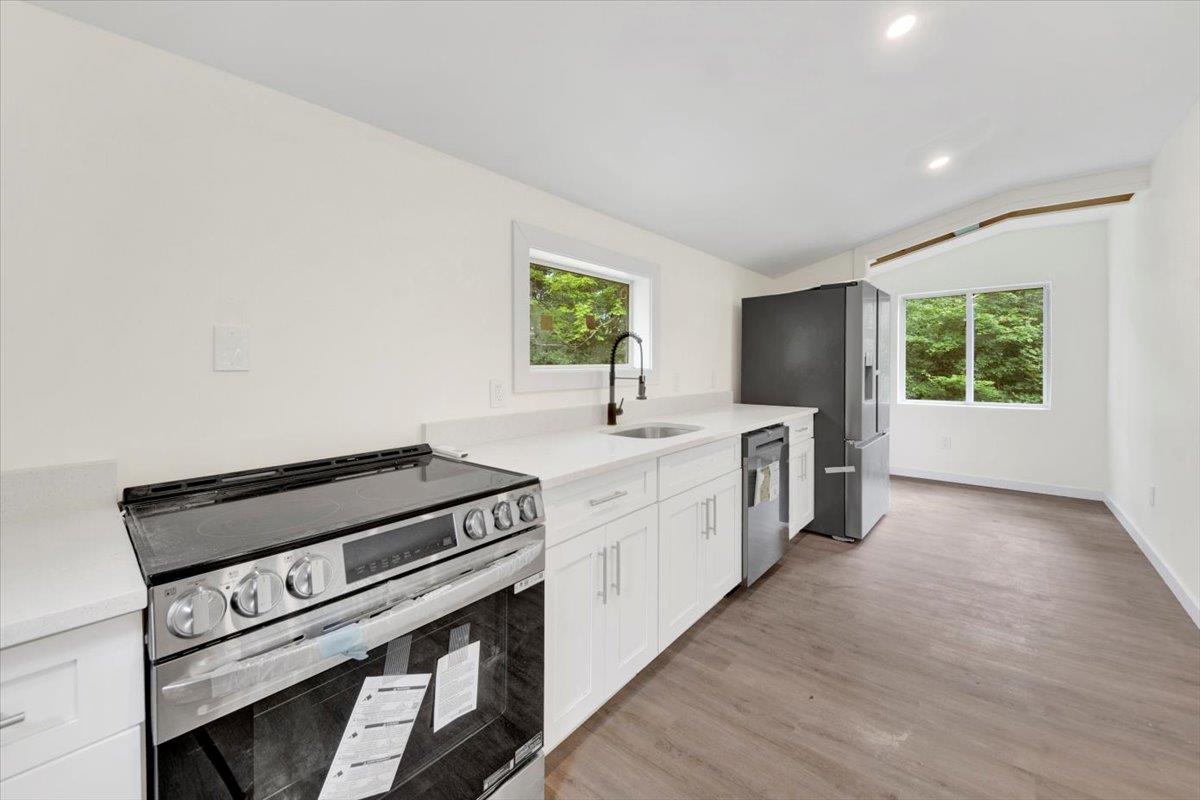 #5 photo, 8 Pioneer Trail, Monroe , NY 10950