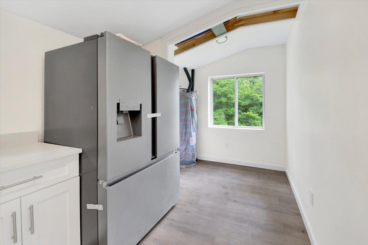 #6 photo, 8 Pioneer Trail, Monroe , NY 10950