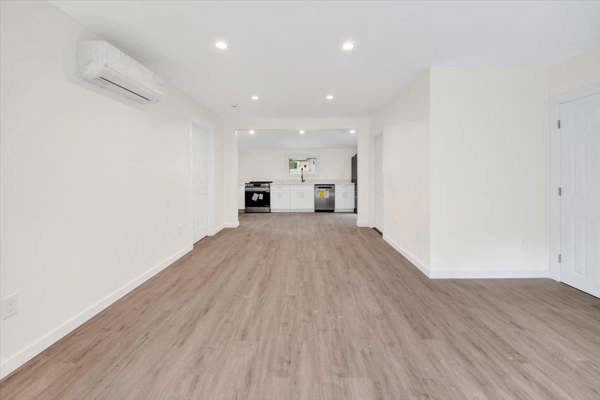 #7 photo, 8 Pioneer Trail, Monroe , NY 10950