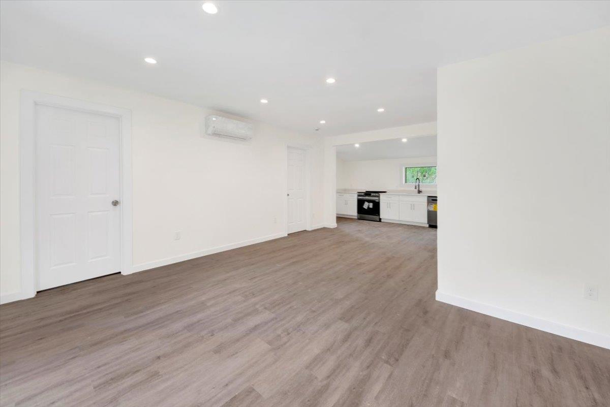 #8 photo, 8 Pioneer Trail, Monroe , NY 10950