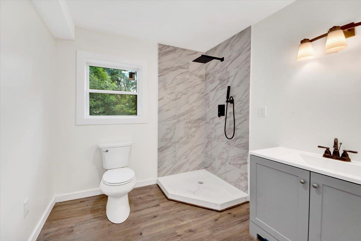 #9 photo, 8 Pioneer Trail, Monroe , NY 10950