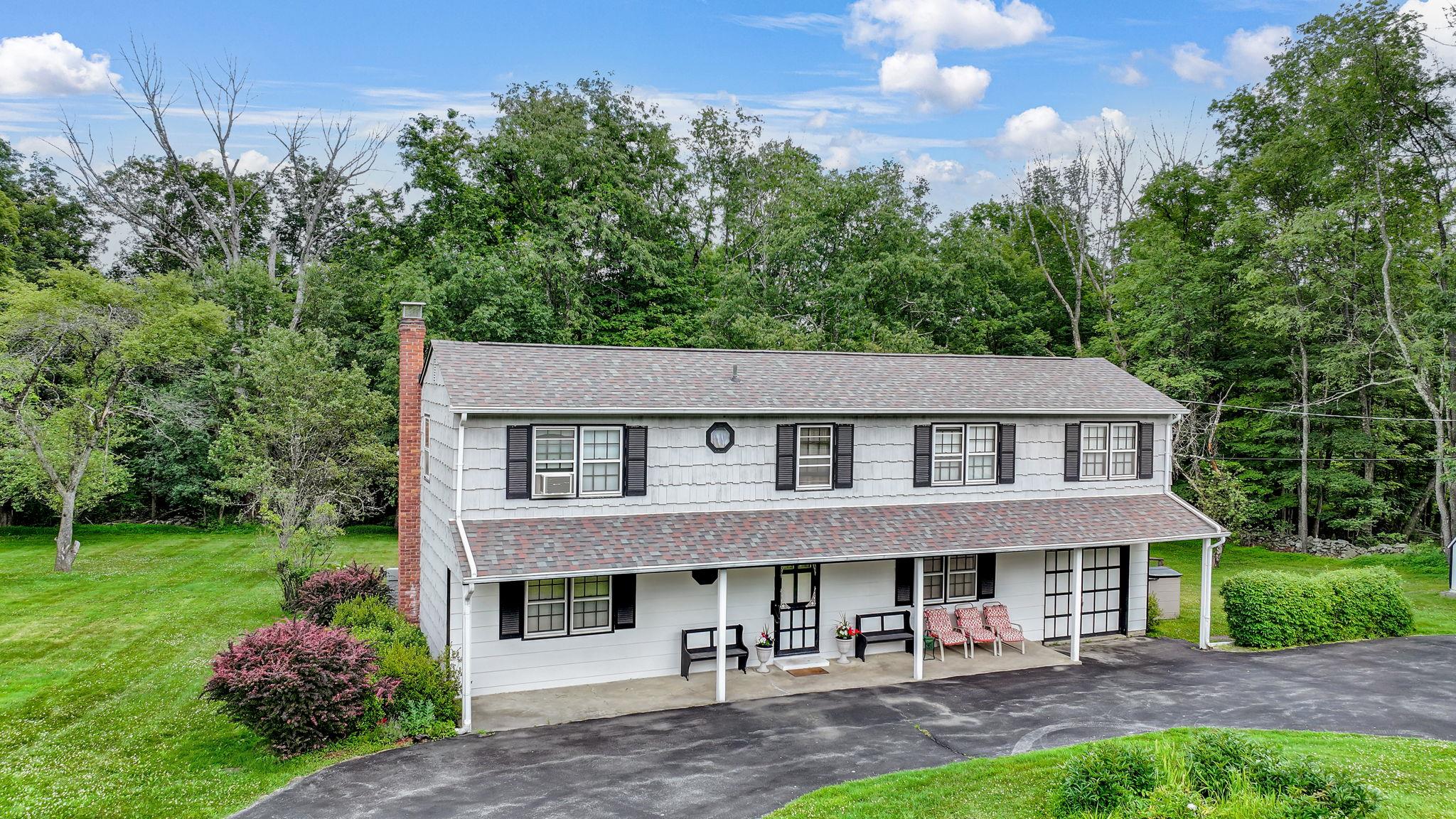 #1 photo, 138 Reinhardt Road, Middletown , NY 10940