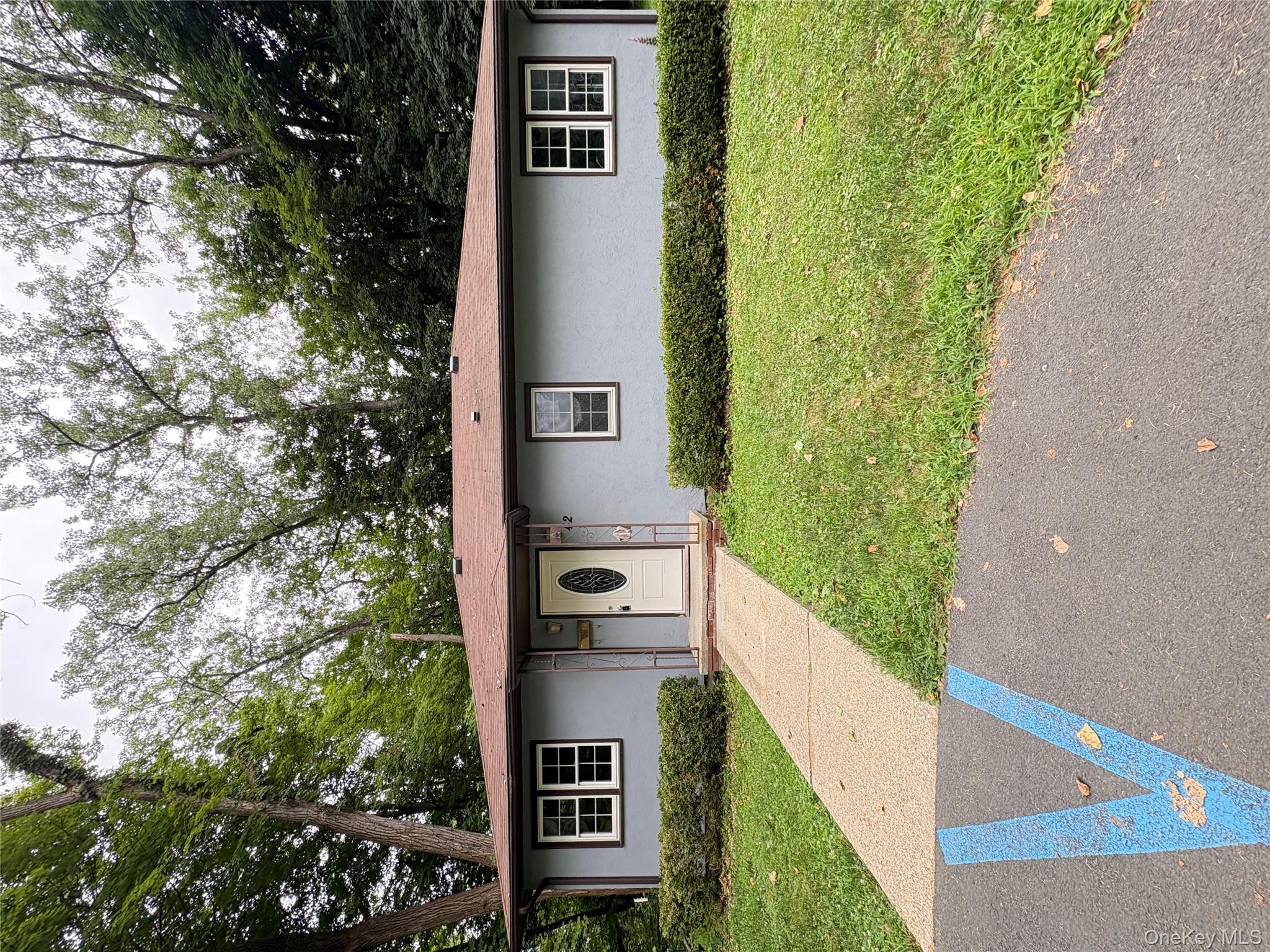 #1 photo, 42 Burlison Avenue, Ellenville , NY 12428