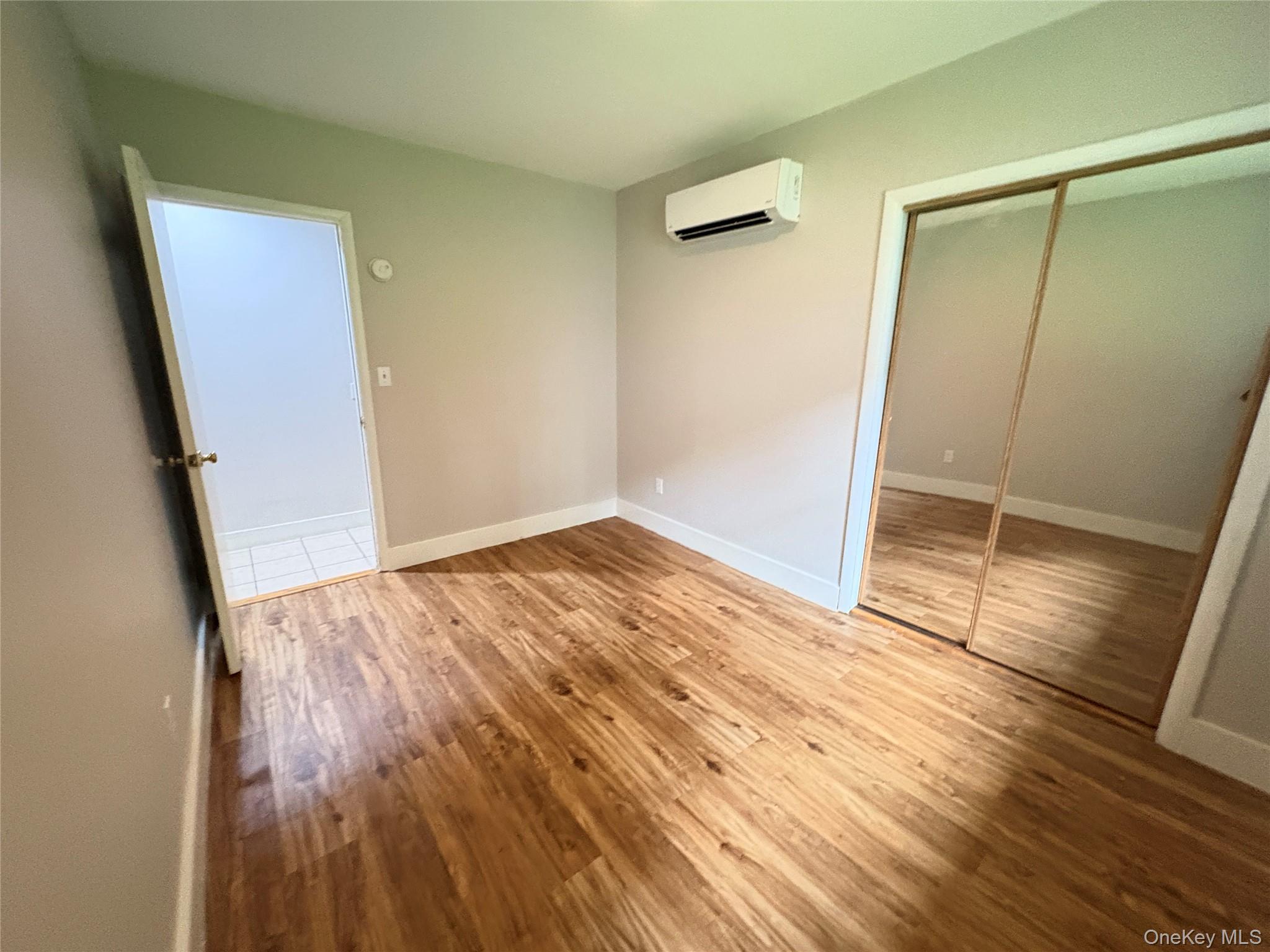 #10 photo, 42 Burlison Avenue, Ellenville , NY 12428