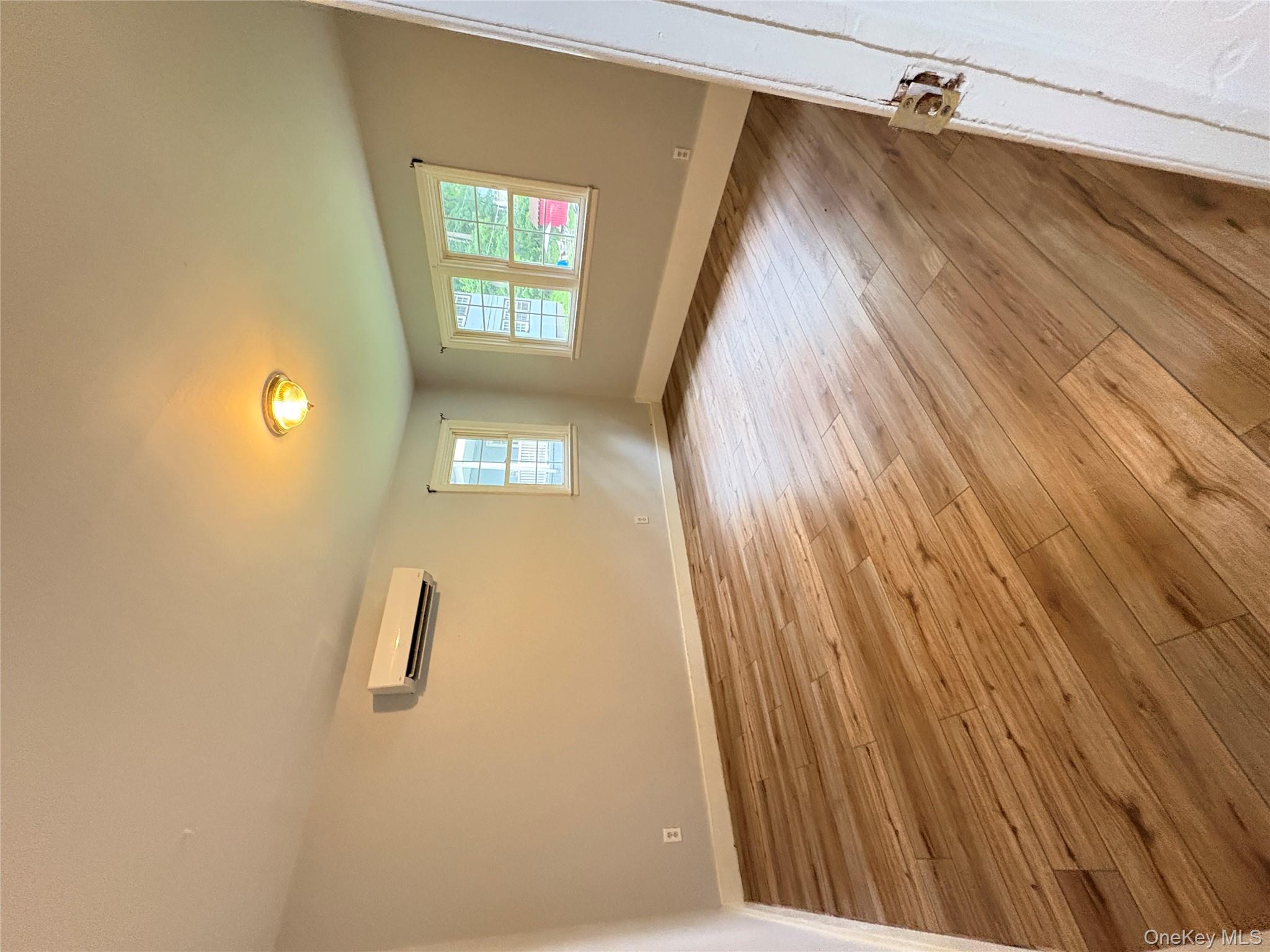 #11 photo, 42 Burlison Avenue, Ellenville , NY 12428