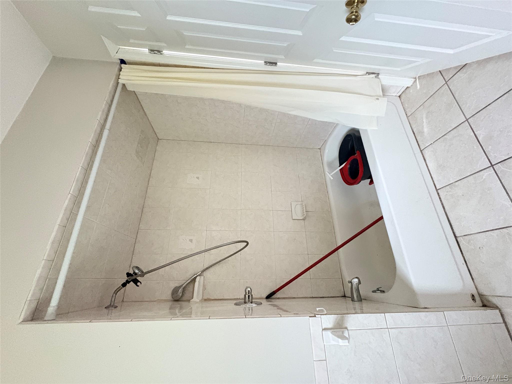 #12 photo, 42 Burlison Avenue, Ellenville , NY 12428