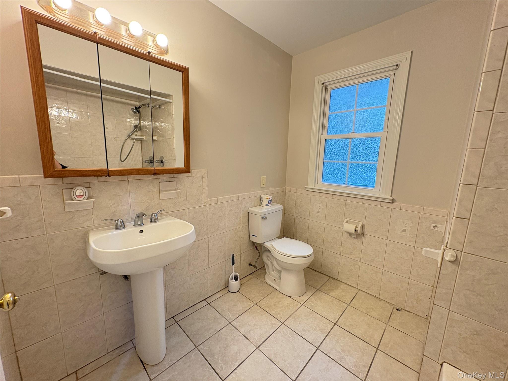 #13 photo, 42 Burlison Avenue, Ellenville , NY 12428