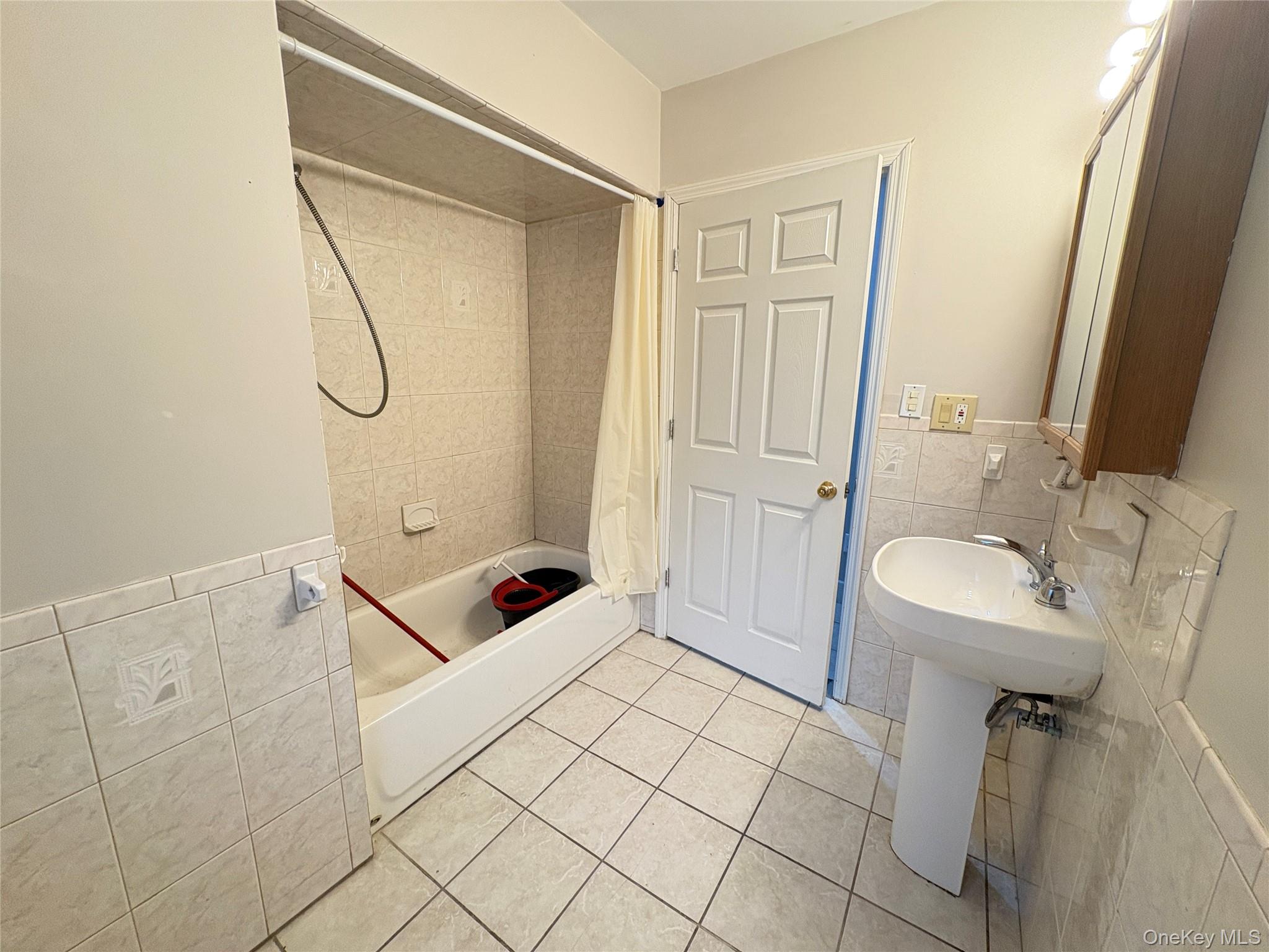 #14 photo, 42 Burlison Avenue, Ellenville , NY 12428