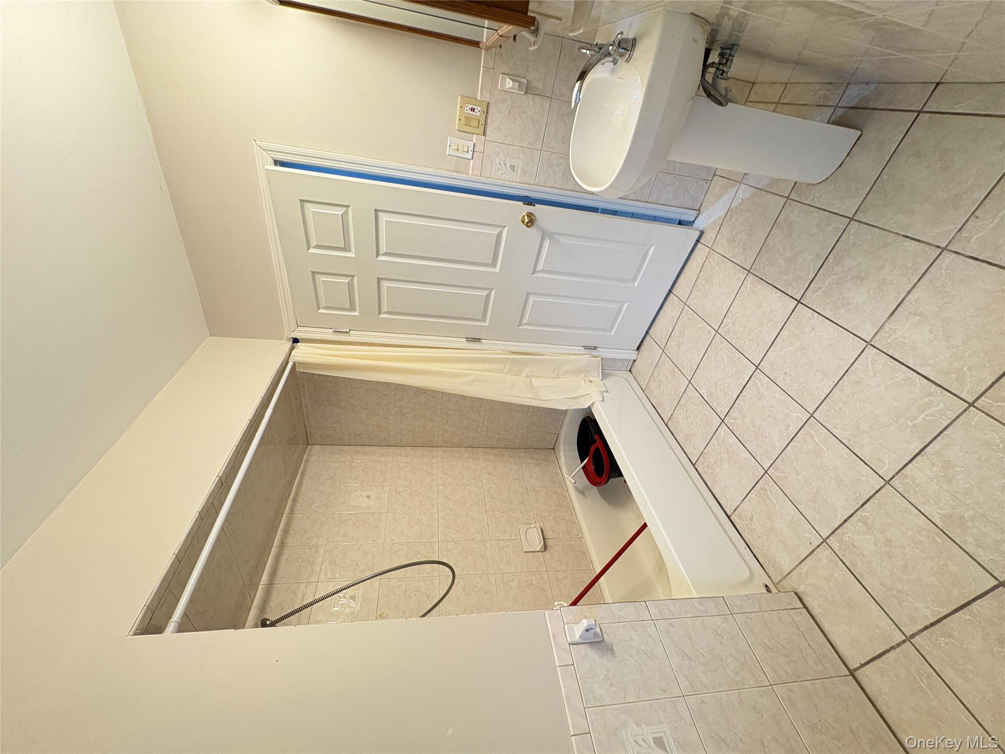 #15 photo, 42 Burlison Avenue, Ellenville , NY 12428