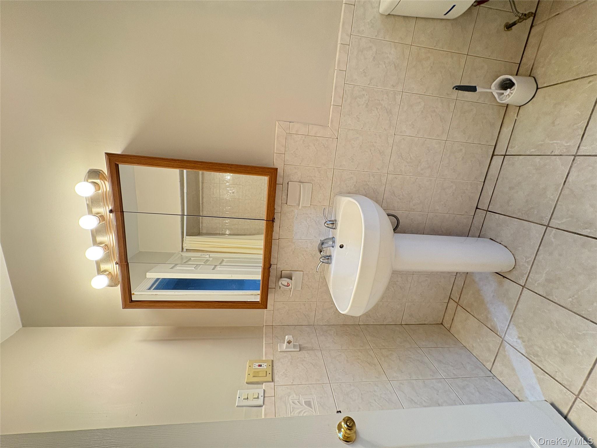 #16 photo, 42 Burlison Avenue, Ellenville , NY 12428