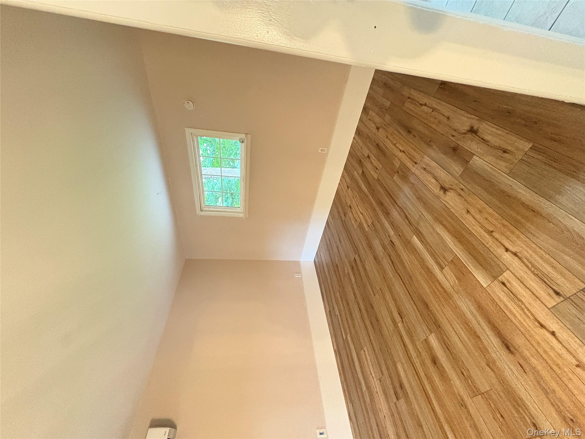 #17 photo, 42 Burlison Avenue, Ellenville , NY 12428