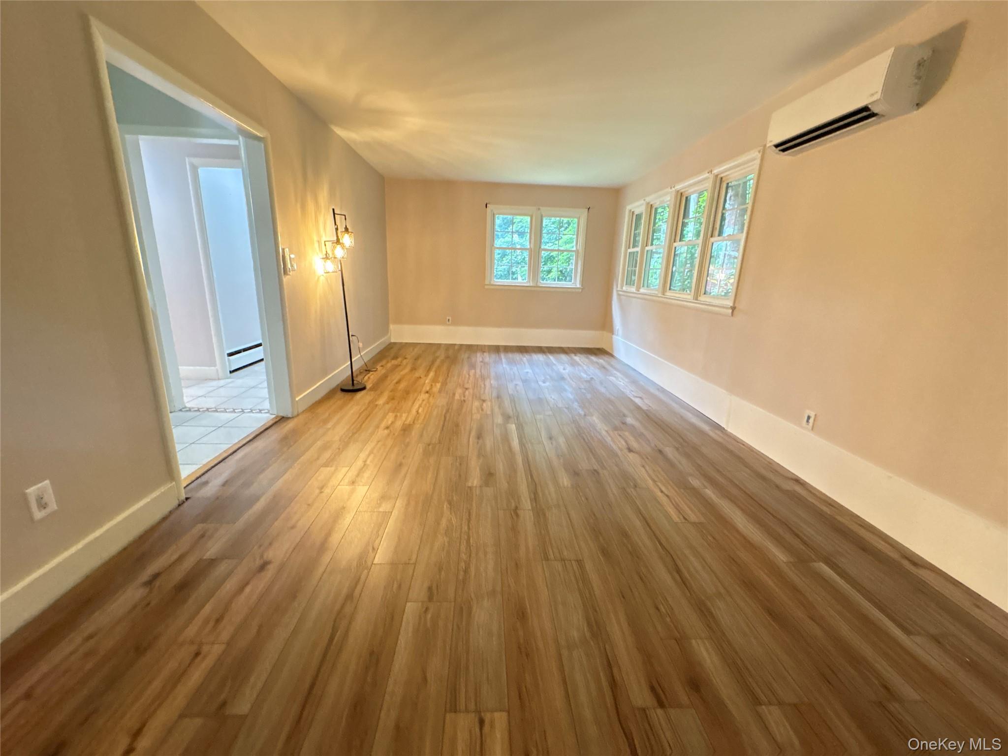 #18 photo, 42 Burlison Avenue, Ellenville , NY 12428