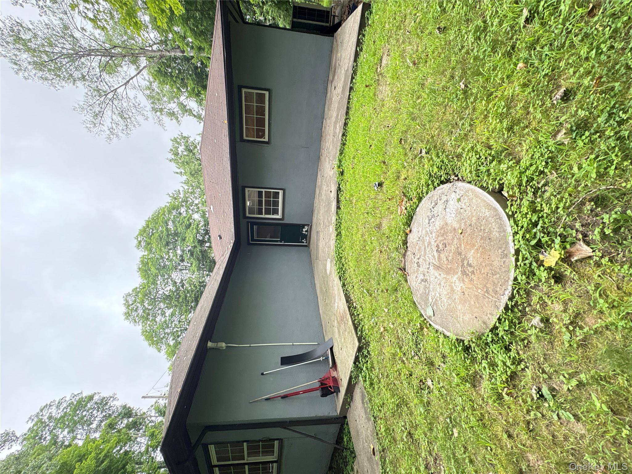 #19 photo, 42 Burlison Avenue, Ellenville , NY 12428