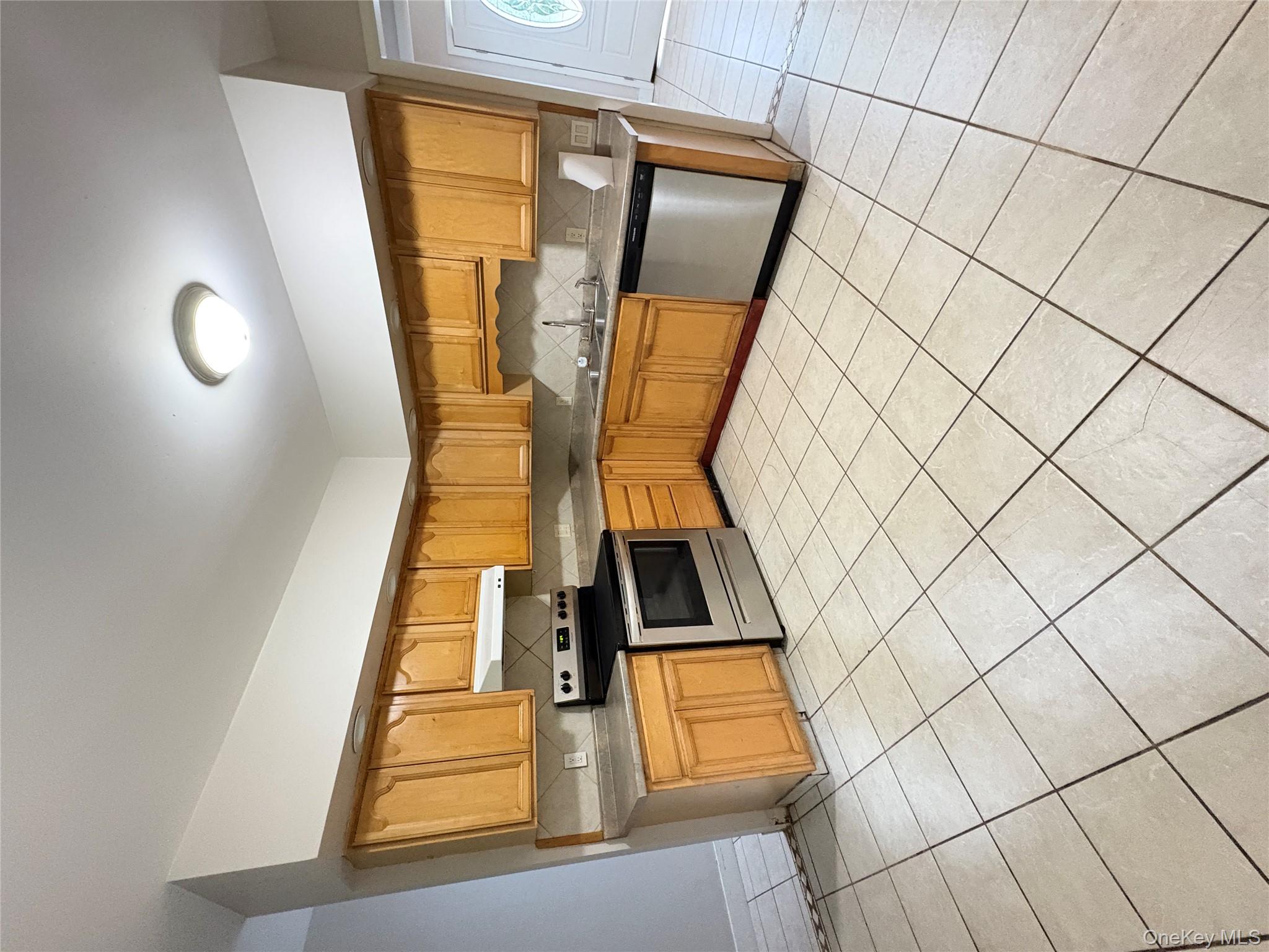 #2 photo, 42 Burlison Avenue, Ellenville , NY 12428