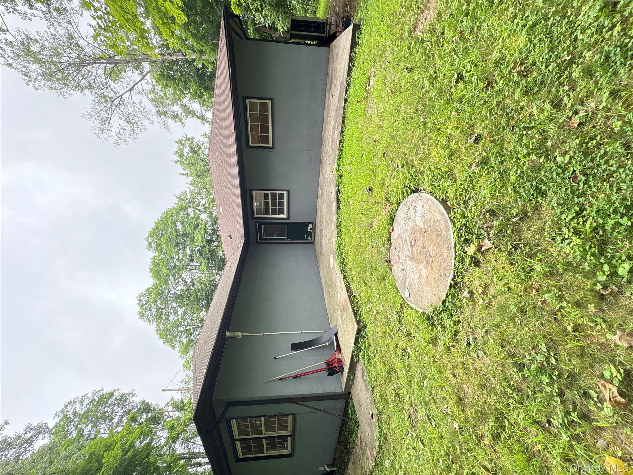 #20 photo, 42 Burlison Avenue, Ellenville , NY 12428