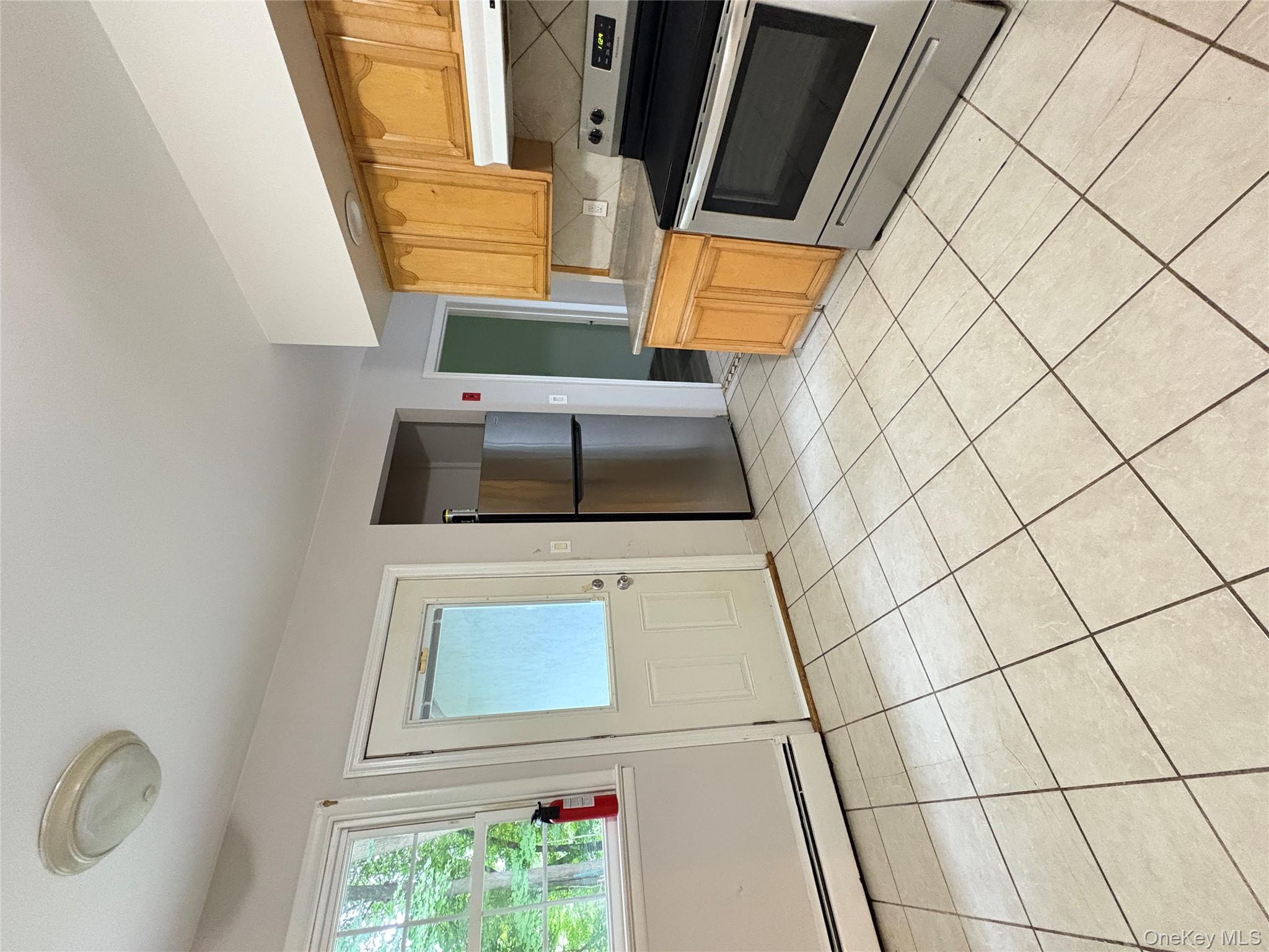 #4 photo, 42 Burlison Avenue, Ellenville , NY 12428