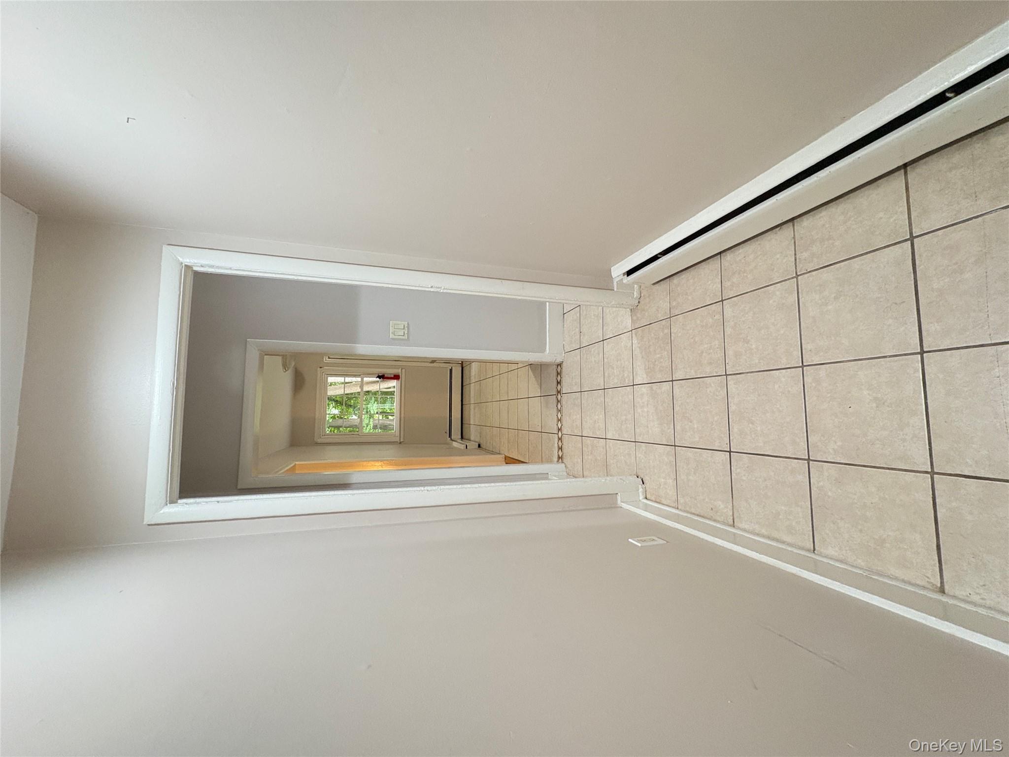 #5 photo, 42 Burlison Avenue, Ellenville , NY 12428