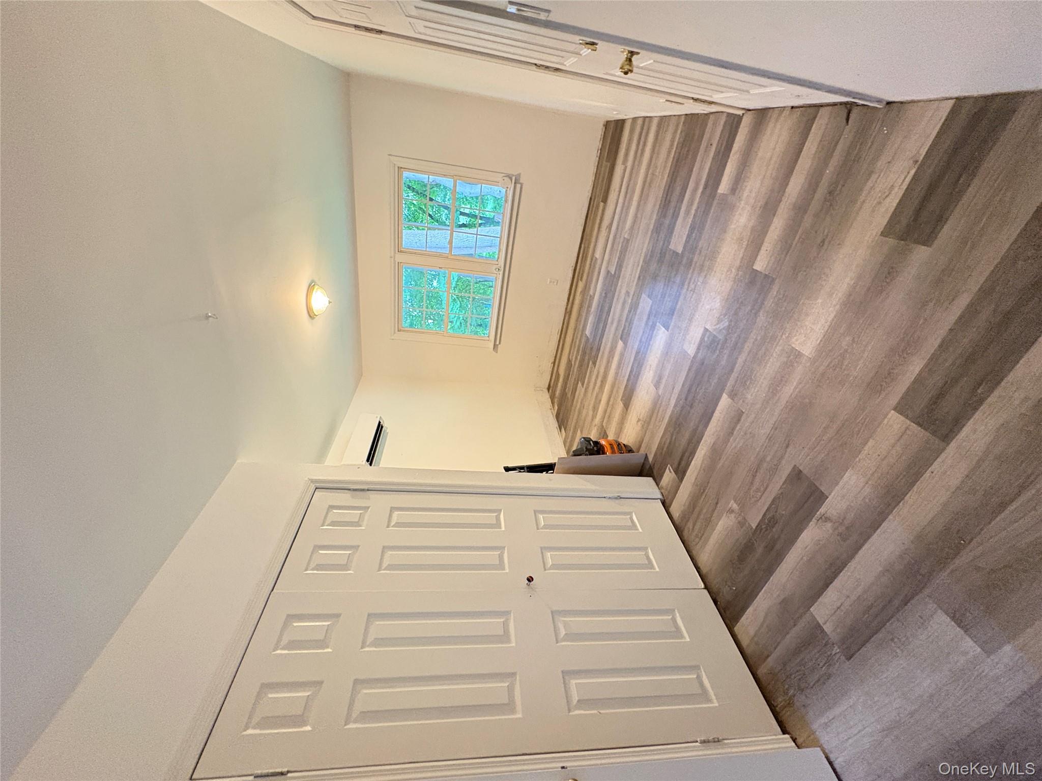 #6 photo, 42 Burlison Avenue, Ellenville , NY 12428