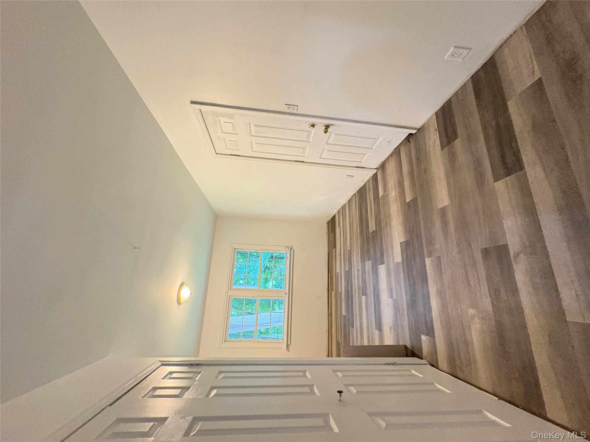 #7 photo, 42 Burlison Avenue, Ellenville , NY 12428