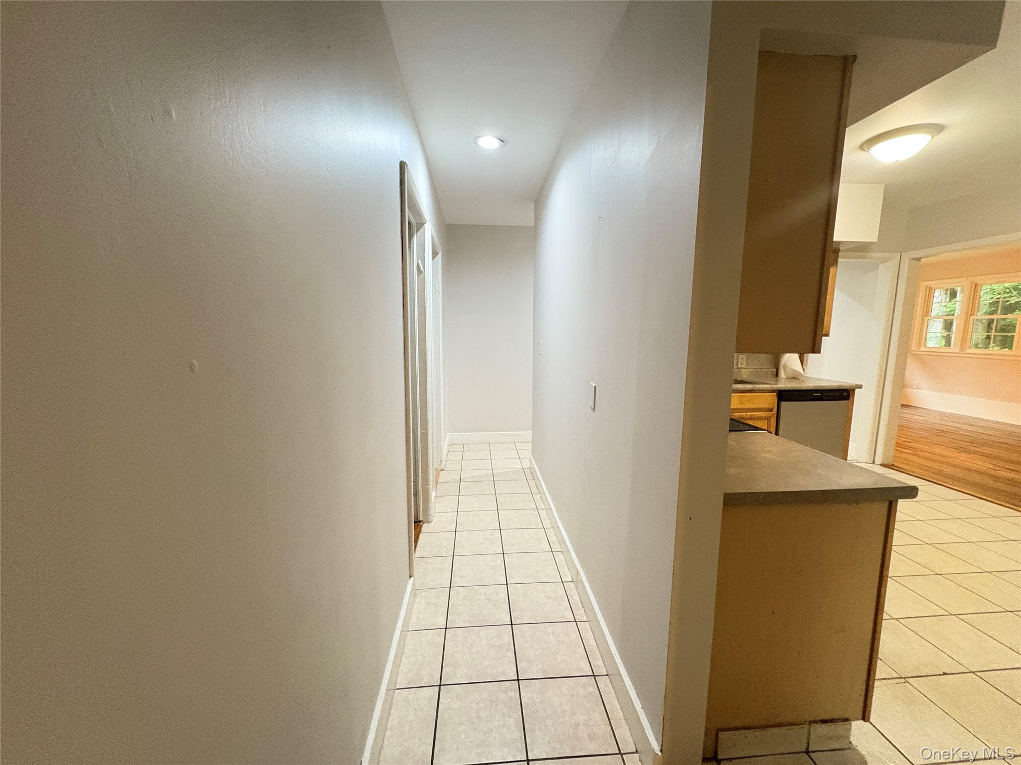 #8 photo, 42 Burlison Avenue, Ellenville , NY 12428