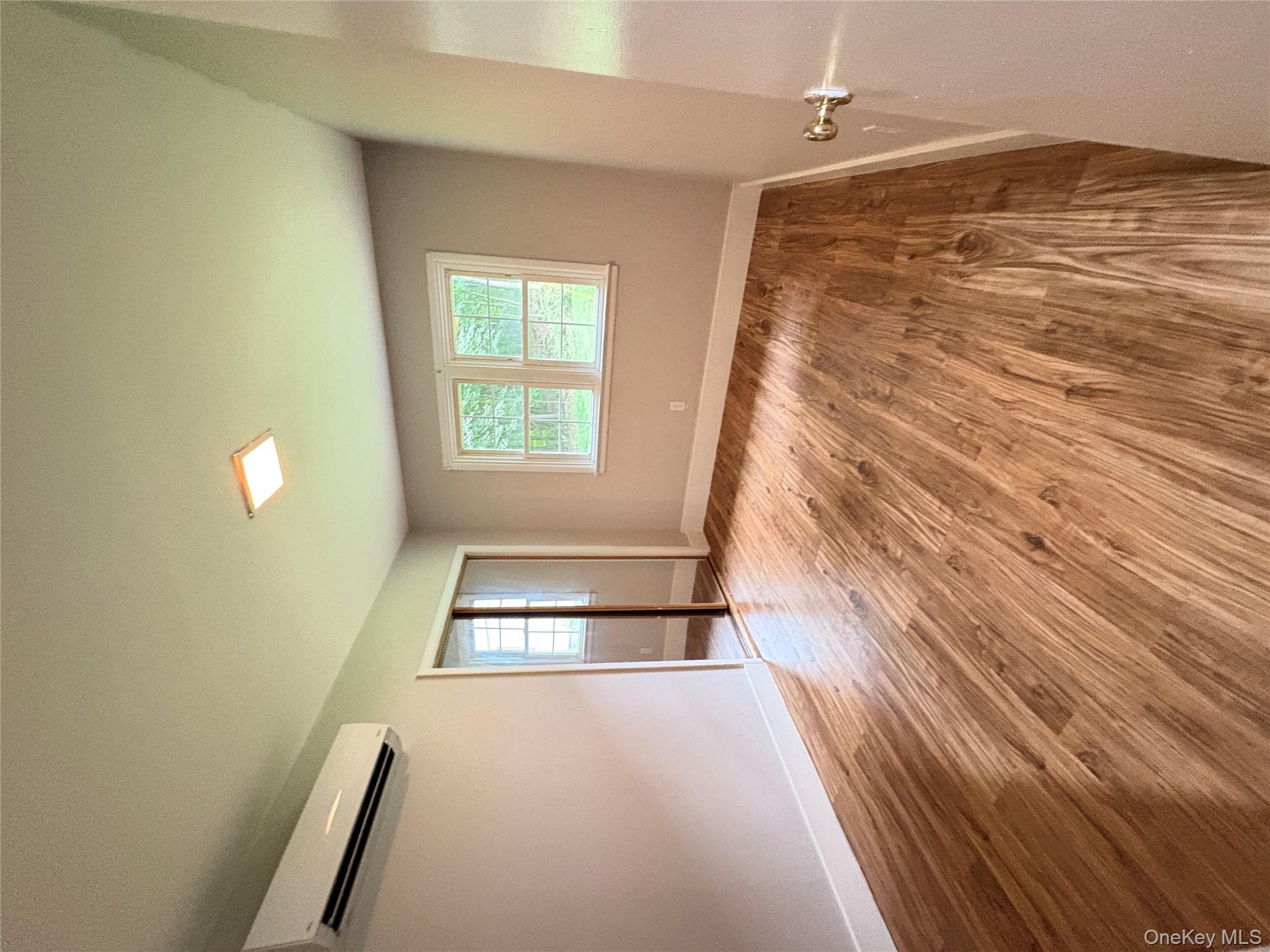 #9 photo, 42 Burlison Avenue, Ellenville , NY 12428