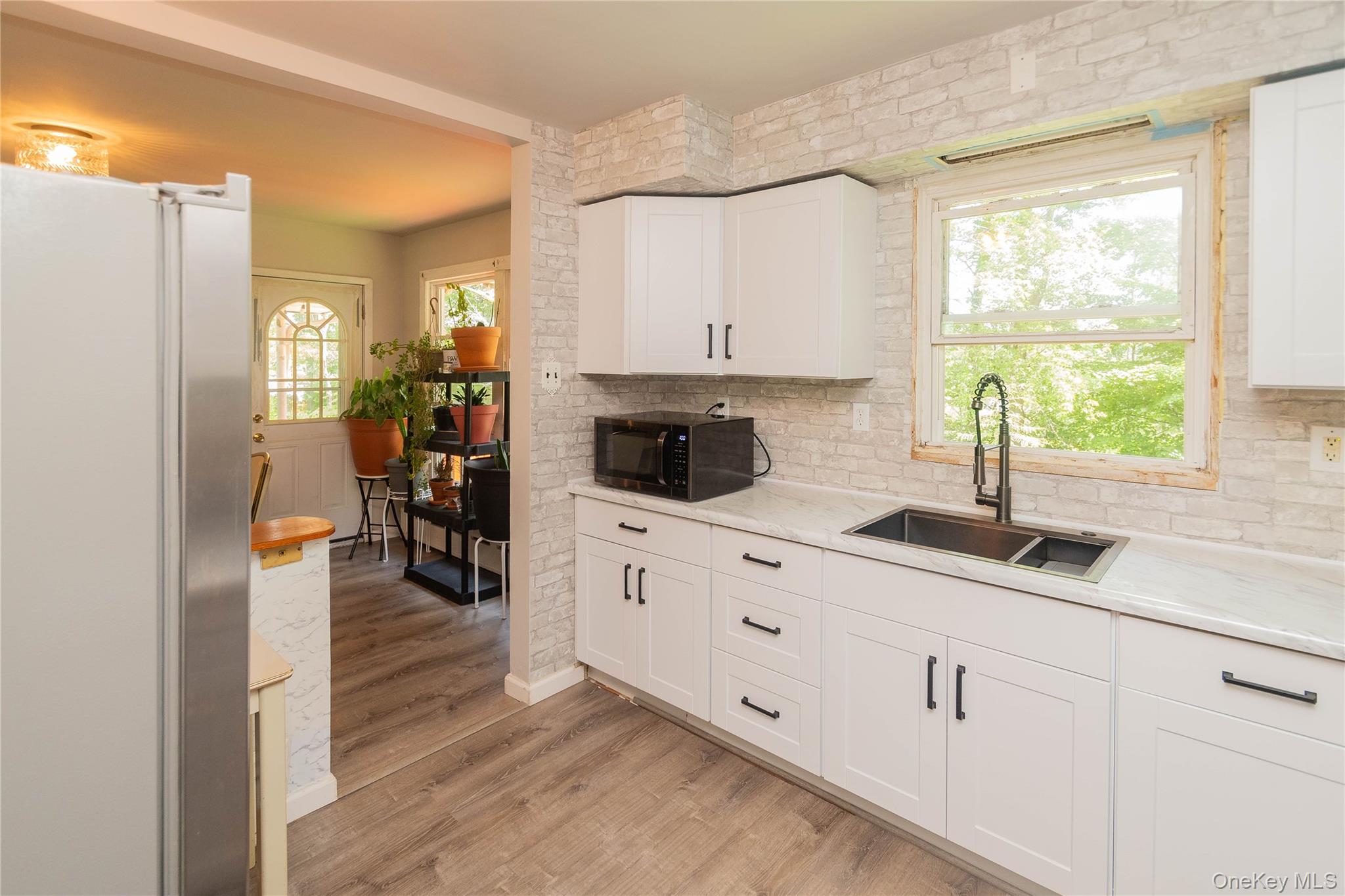 #11 photo, 17 Hillside Place, Fallsburg , NY 12779