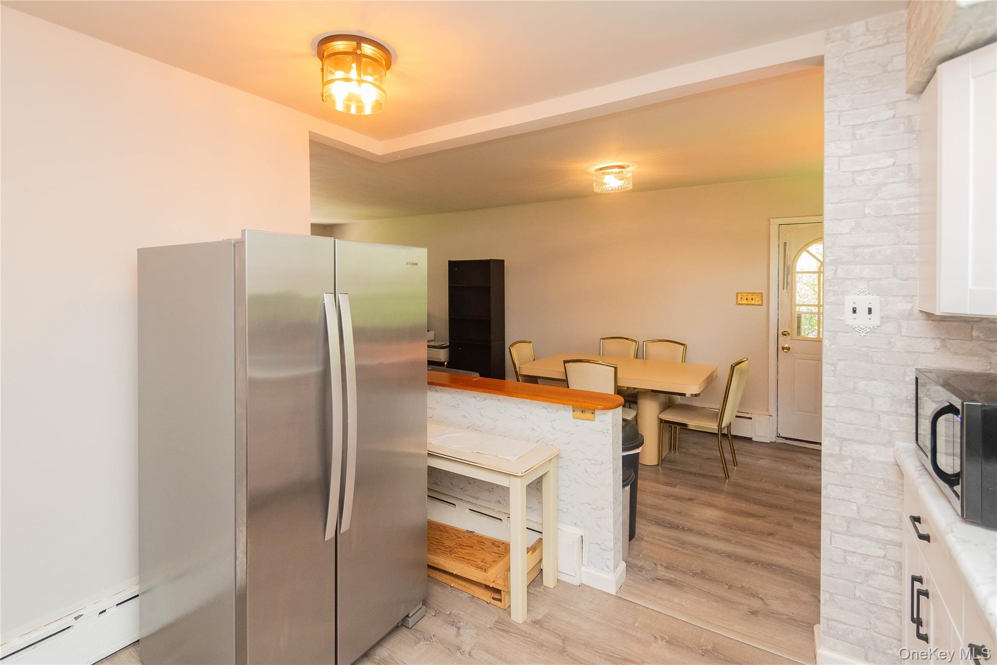 #12 photo, 17 Hillside Place, Fallsburg , NY 12779