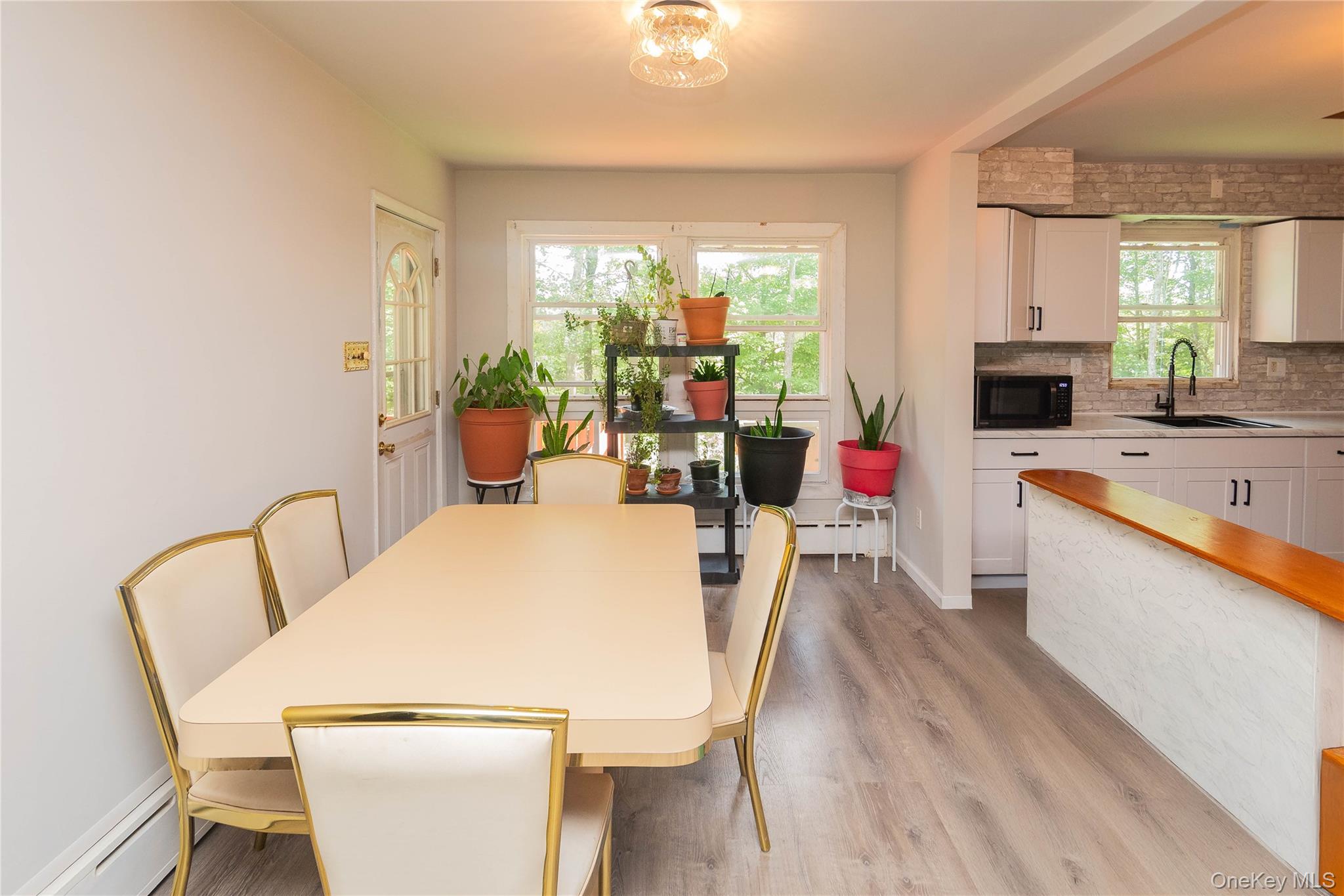 #13 photo, 17 Hillside Place, Fallsburg , NY 12779