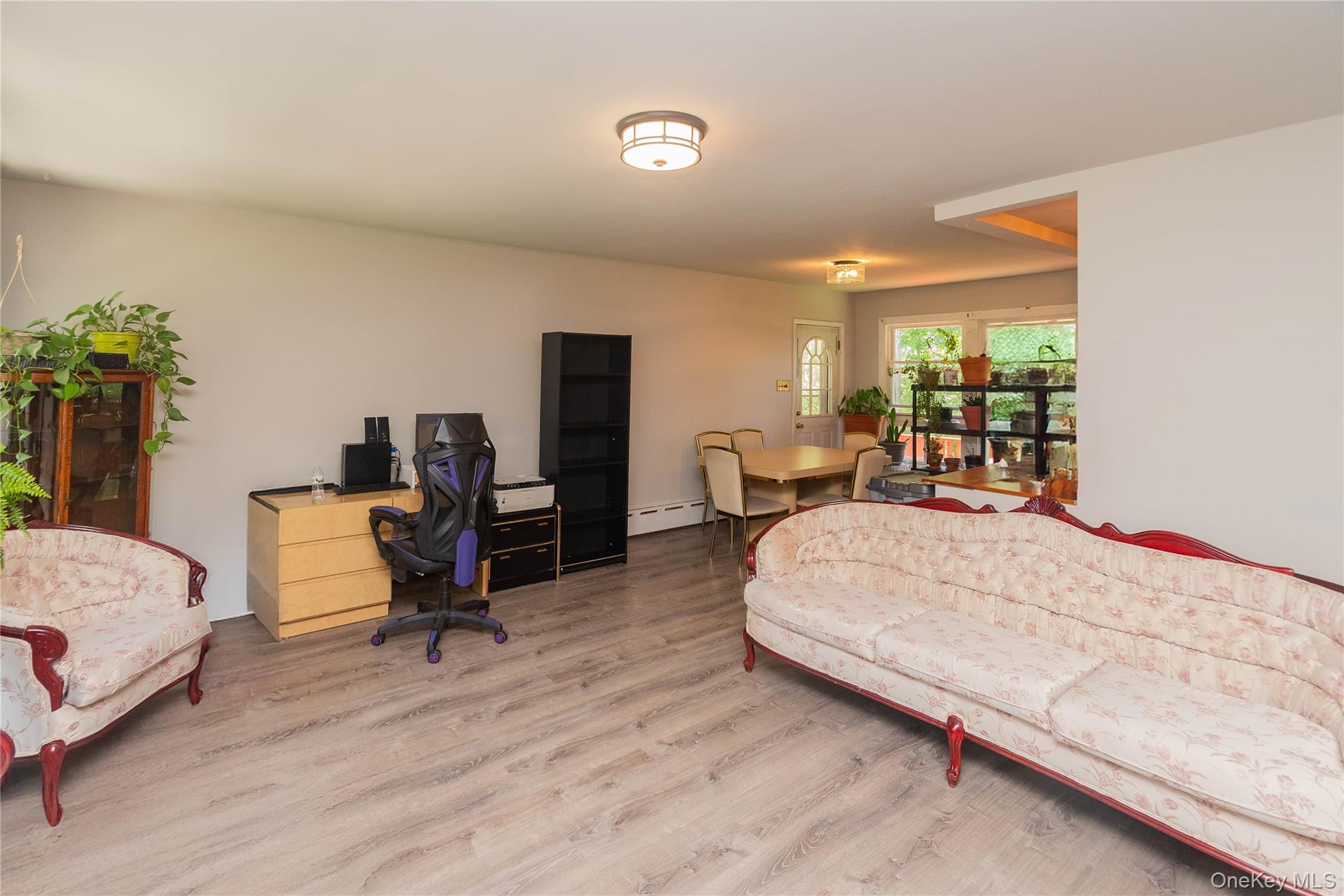 #14 photo, 17 Hillside Place, Fallsburg , NY 12779