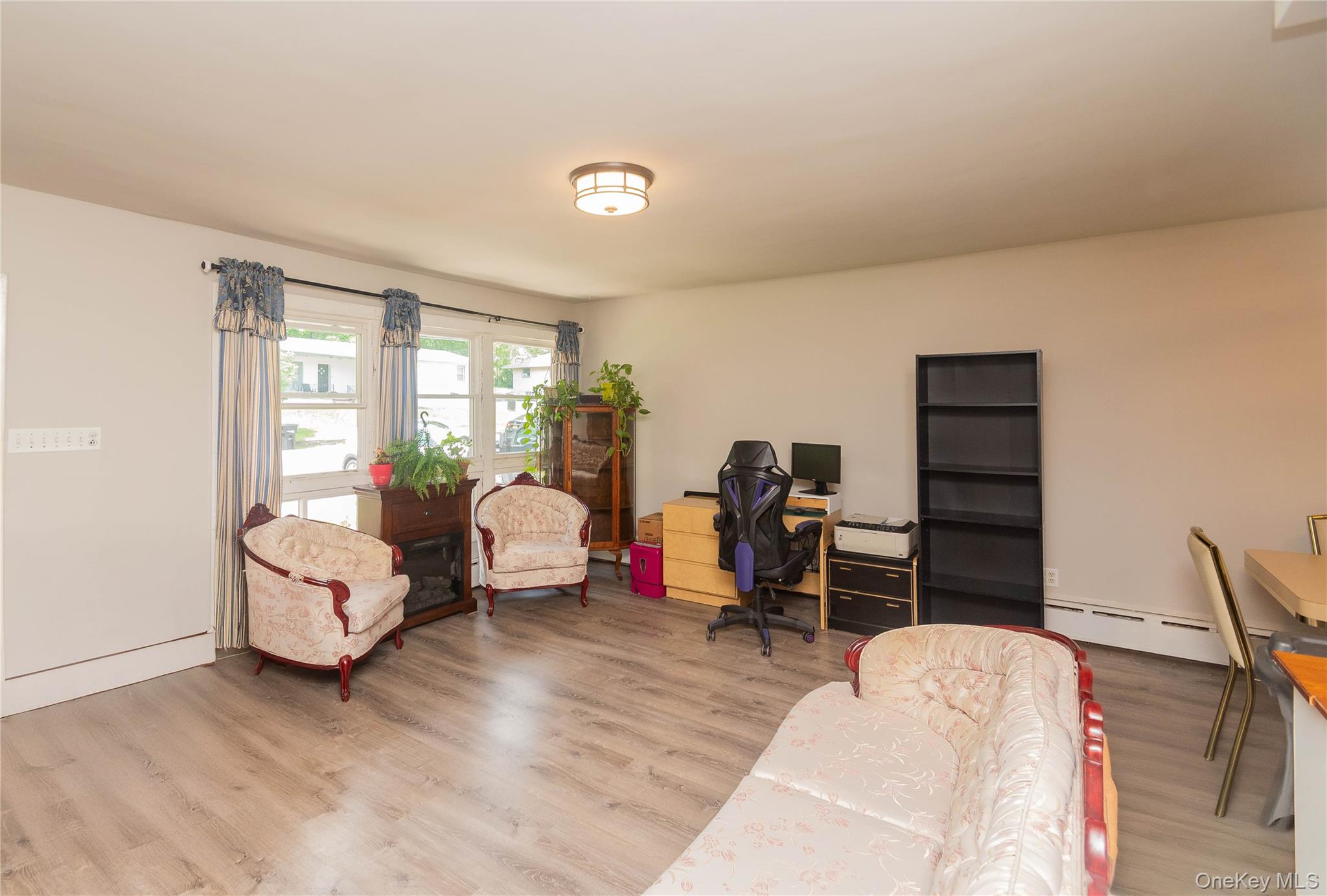 #15 photo, 17 Hillside Place, Fallsburg , NY 12779