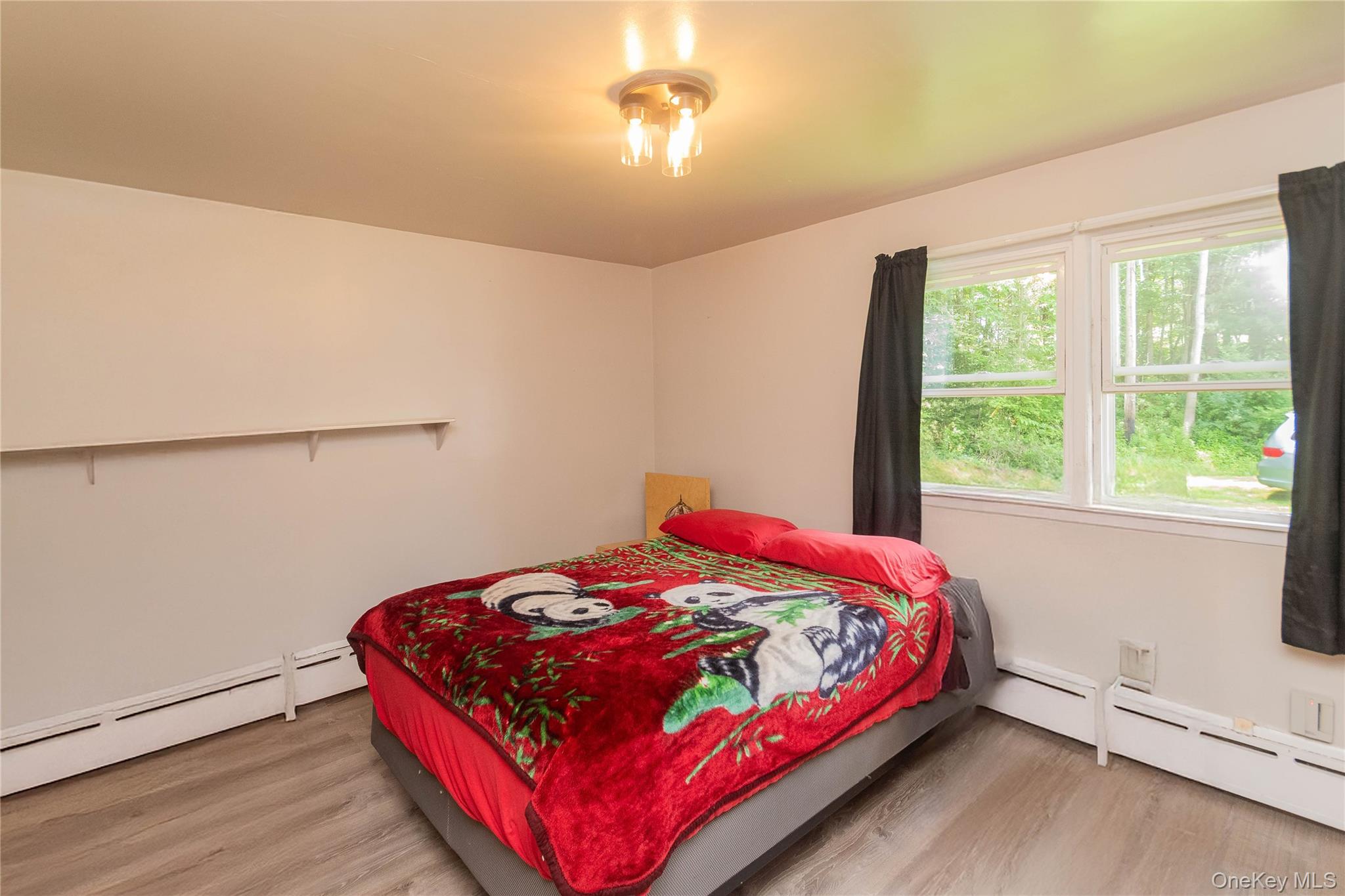 #17 photo, 17 Hillside Place, Fallsburg , NY 12779