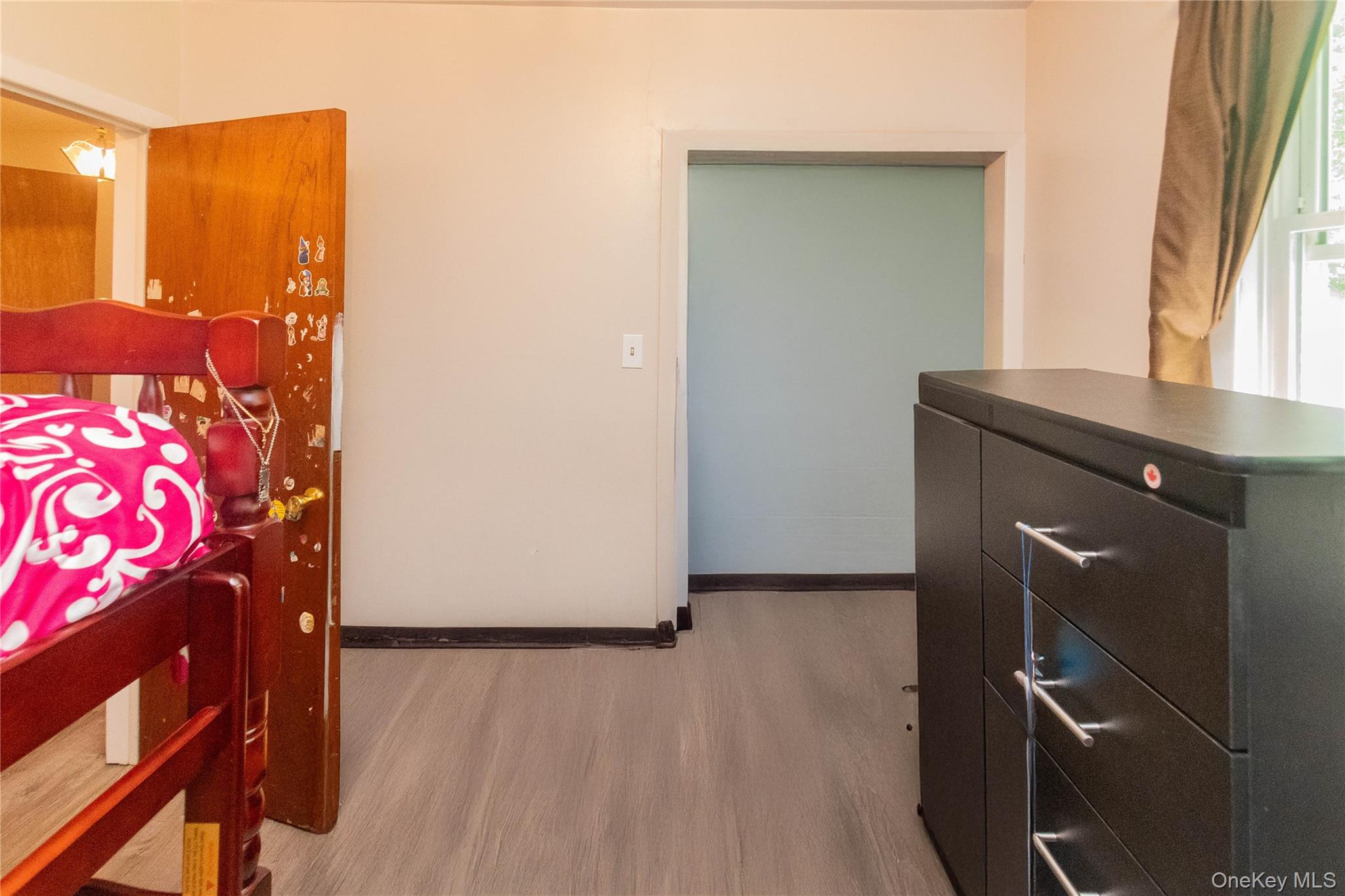 #18 photo, 17 Hillside Place, Fallsburg , NY 12779