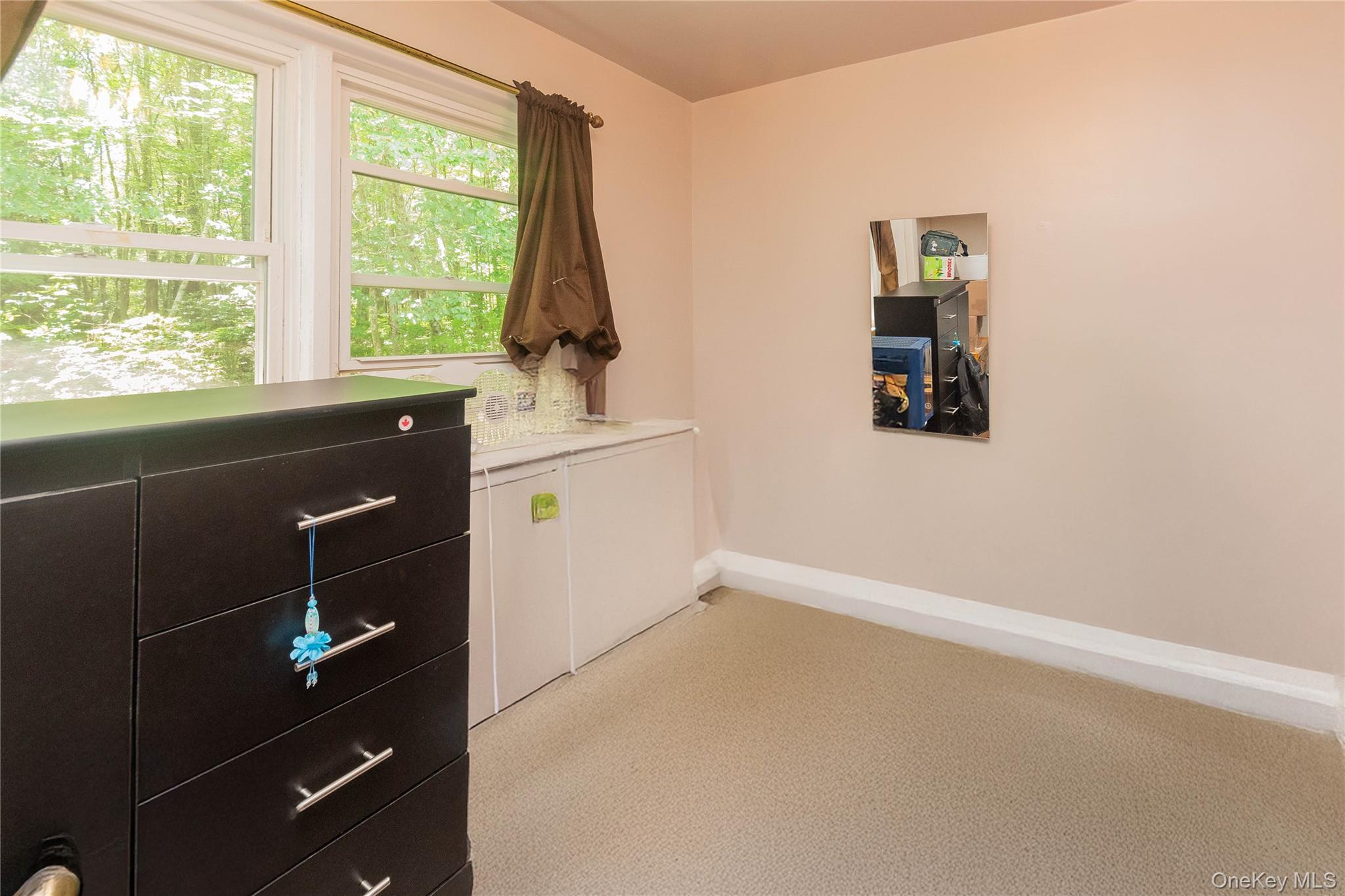 #19 photo, 17 Hillside Place, Fallsburg , NY 12779