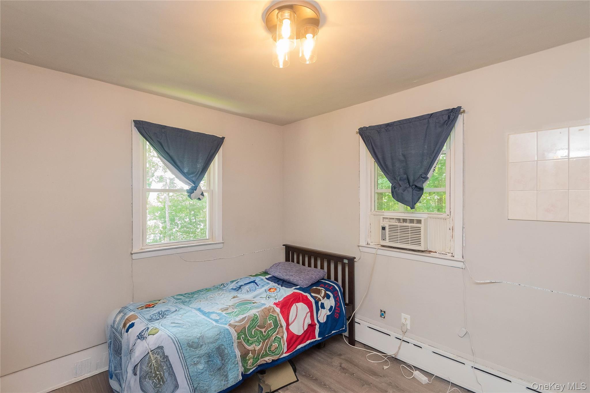 #20 photo, 17 Hillside Place, Fallsburg , NY 12779