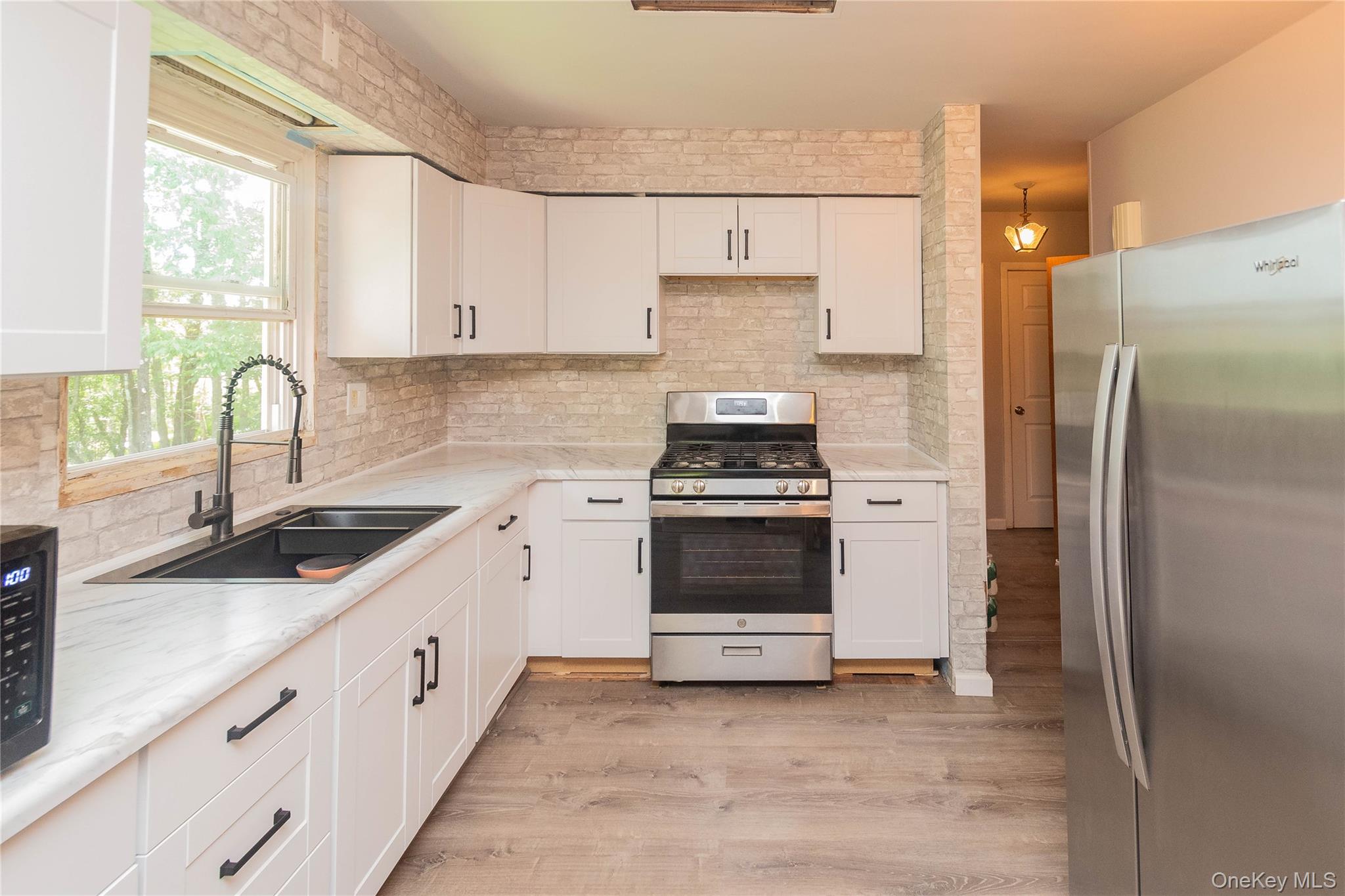 #3 photo, 17 Hillside Place, Fallsburg , NY 12779