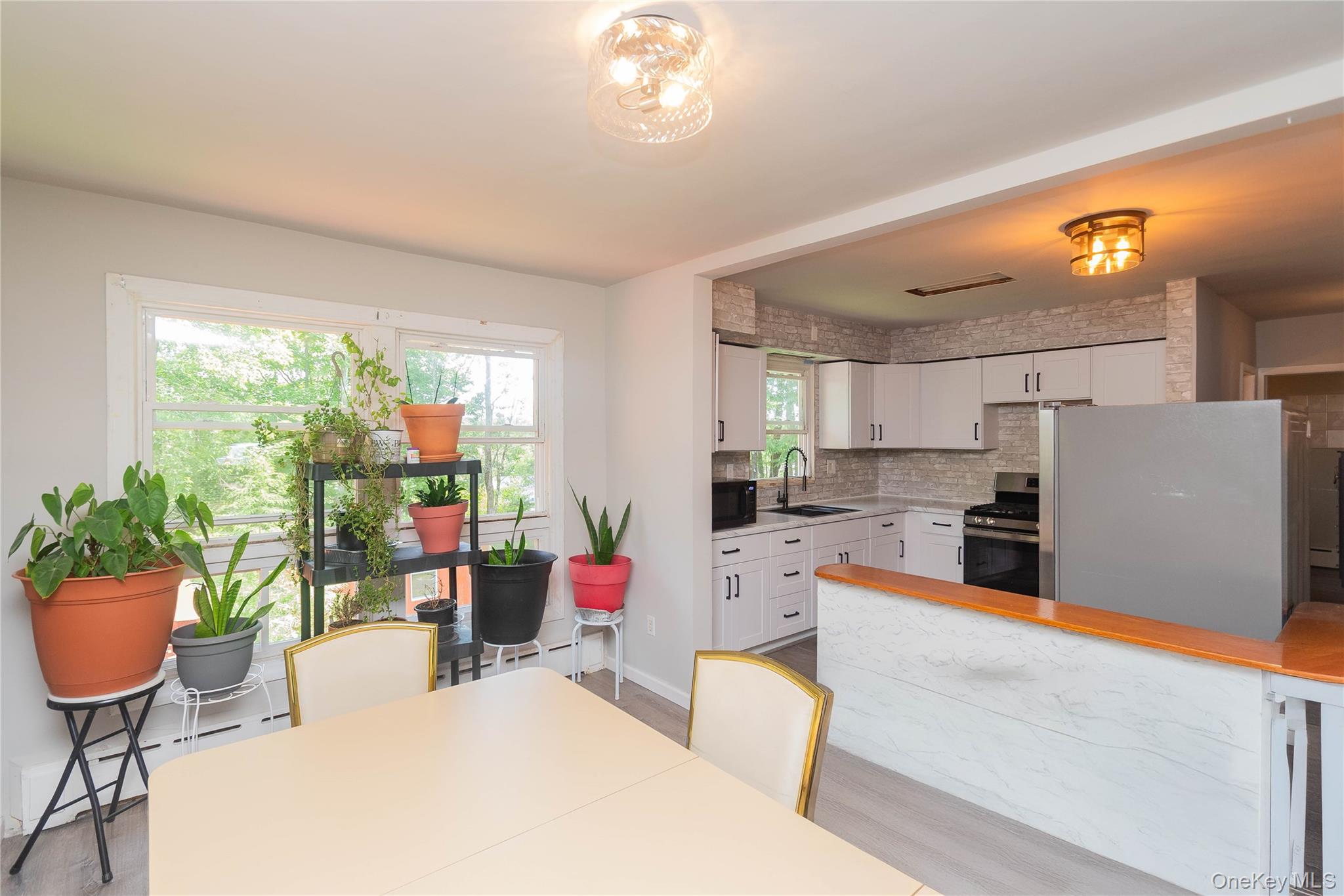 #6 photo, 17 Hillside Place, Fallsburg , NY 12779