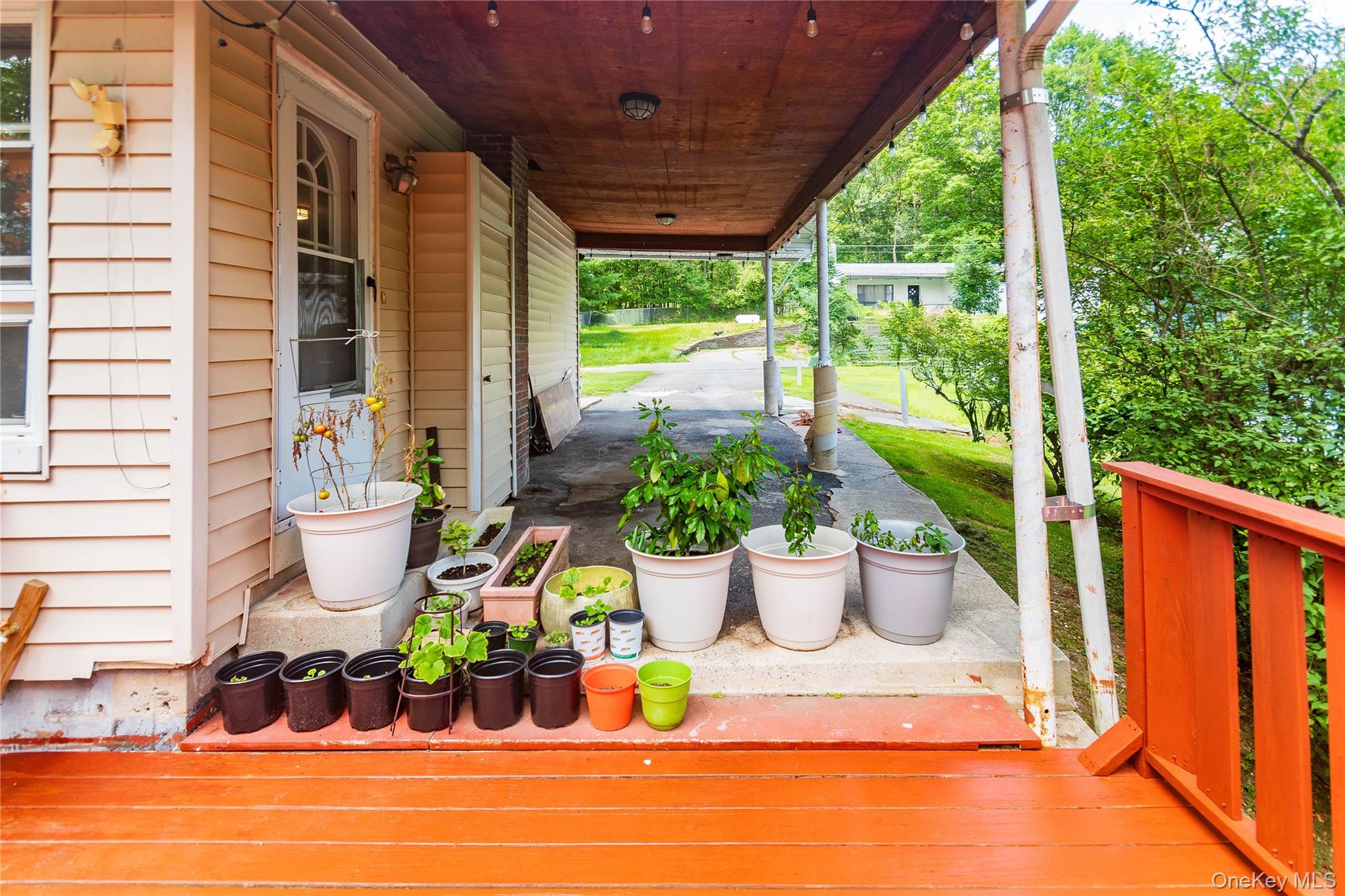 #8 photo, 17 Hillside Place, Fallsburg , NY 12779