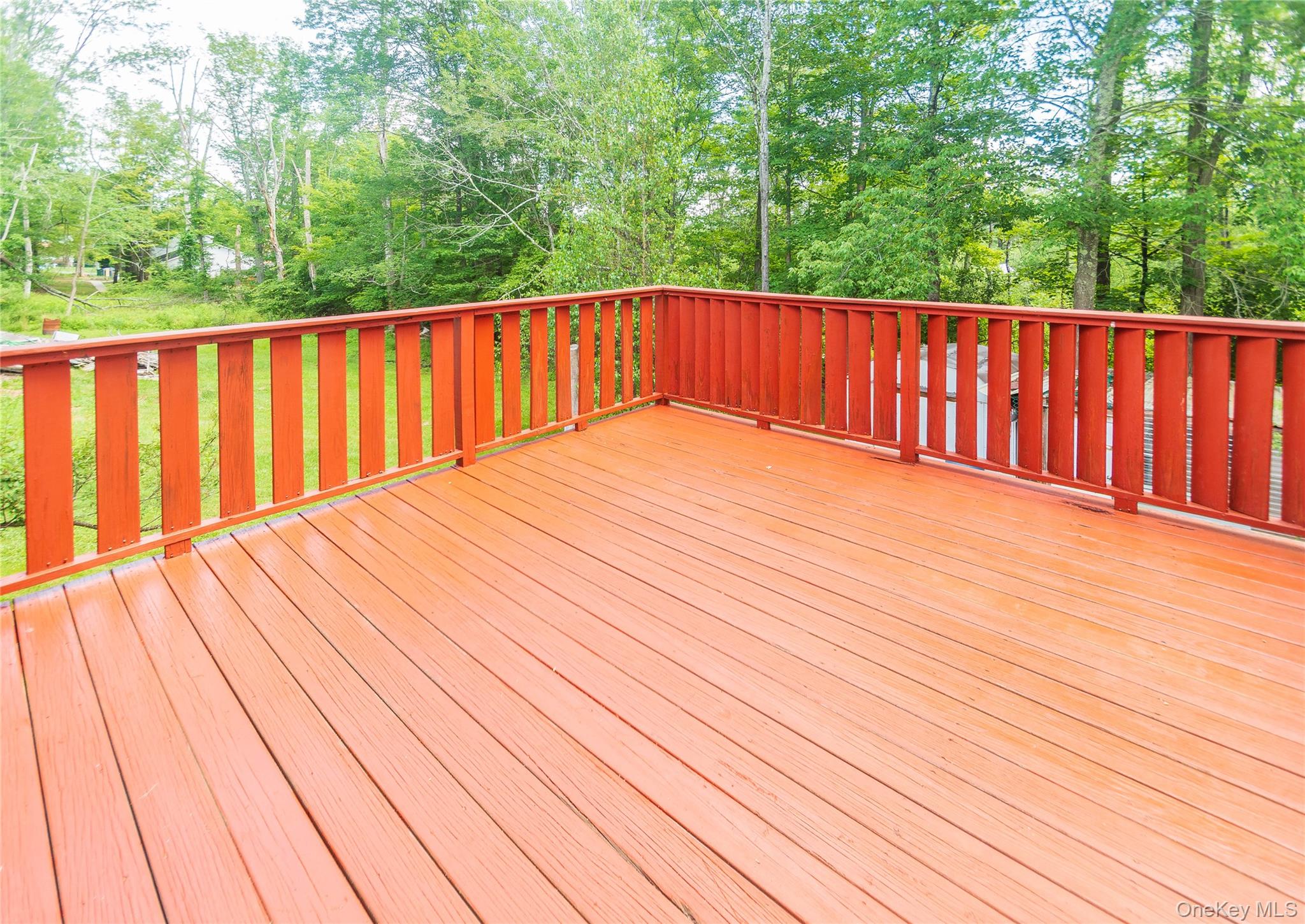 #9 photo, 17 Hillside Place, Fallsburg , NY 12779