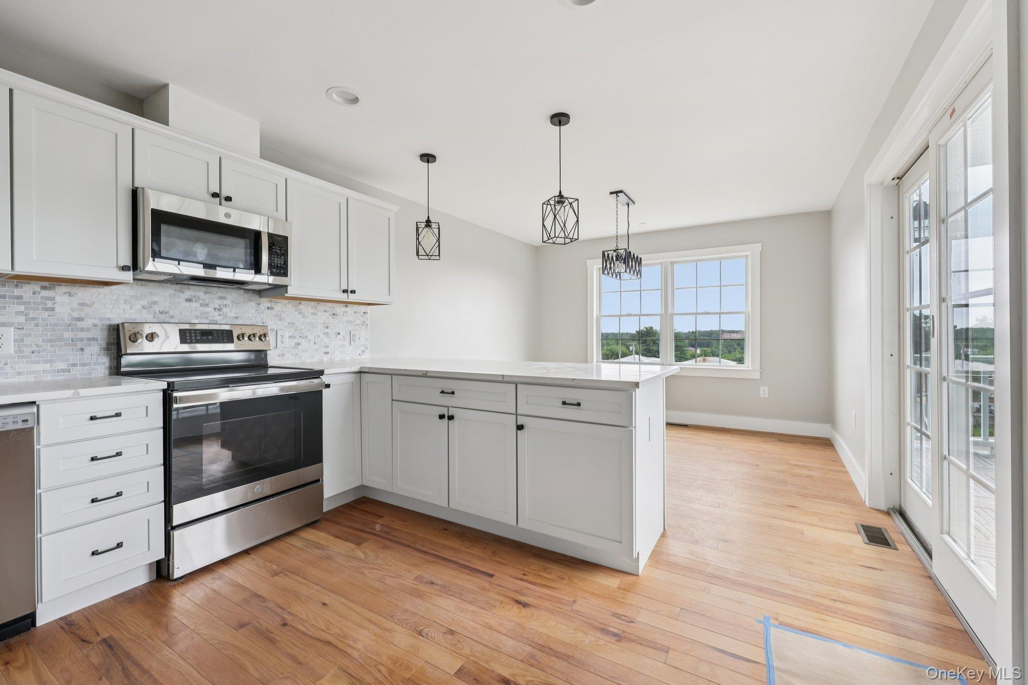 #10 photo, 90 University Avenue, Yonkers , NY 10704