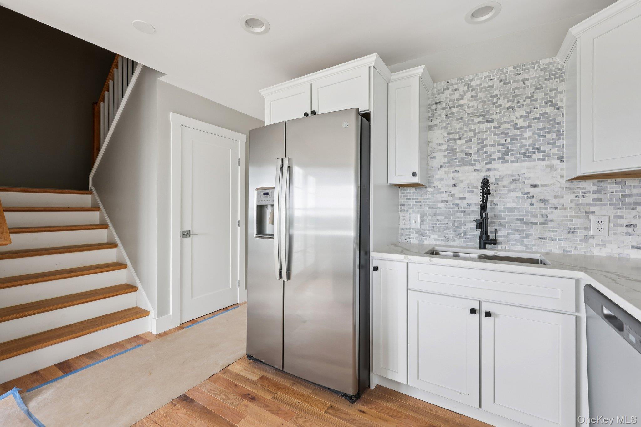 #13 photo, 90 University Avenue, Yonkers , NY 10704