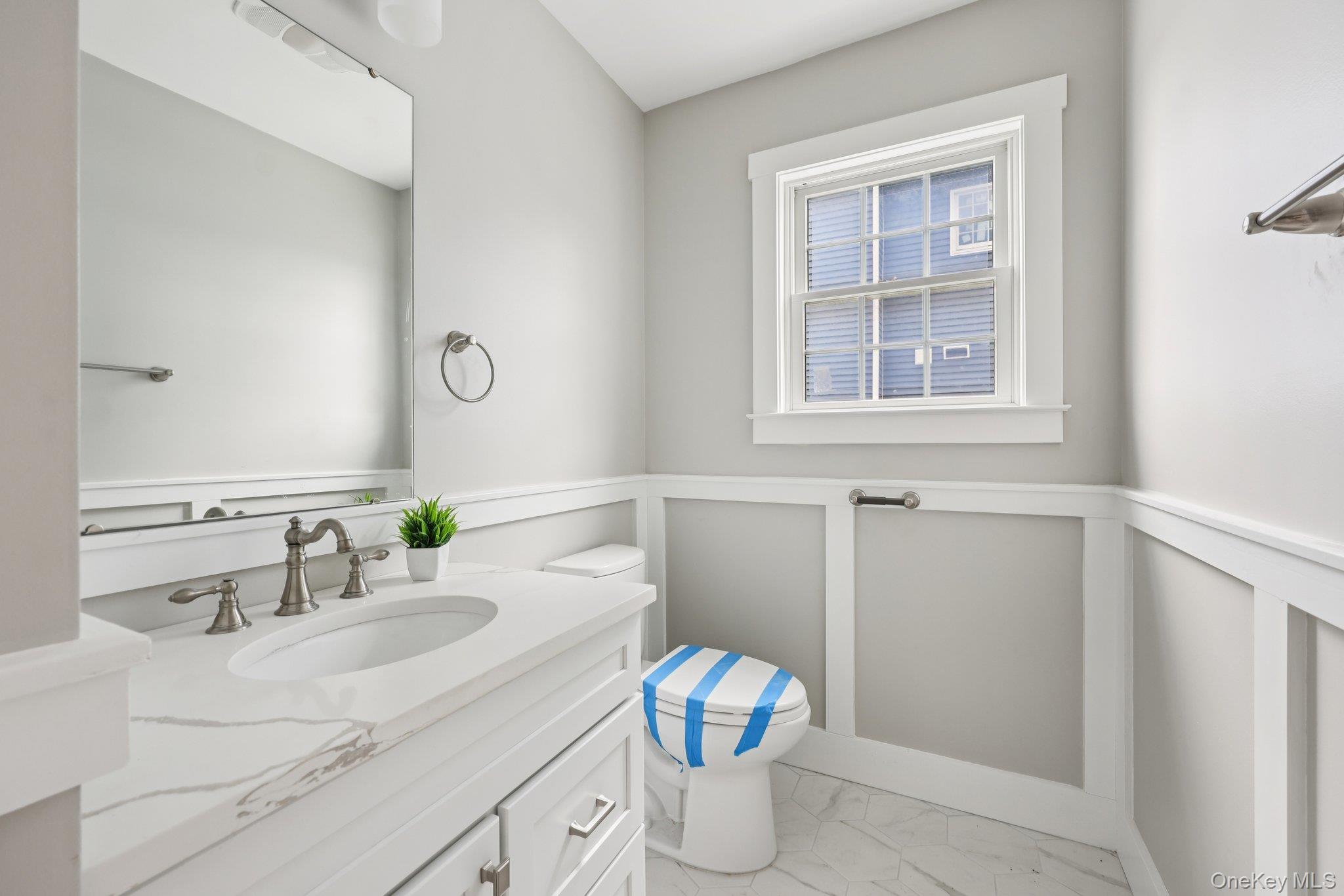 #14 photo, 90 University Avenue, Yonkers , NY 10704