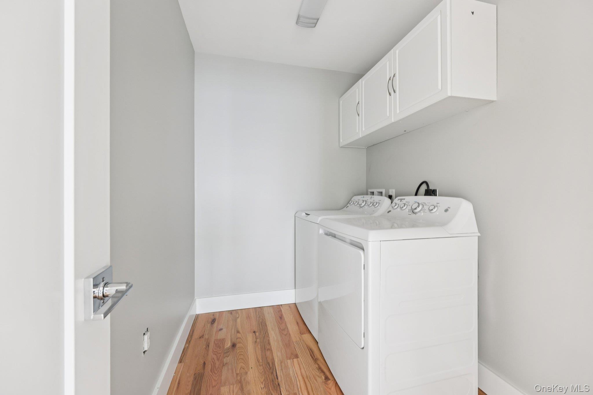 #15 photo, 90 University Avenue, Yonkers , NY 10704