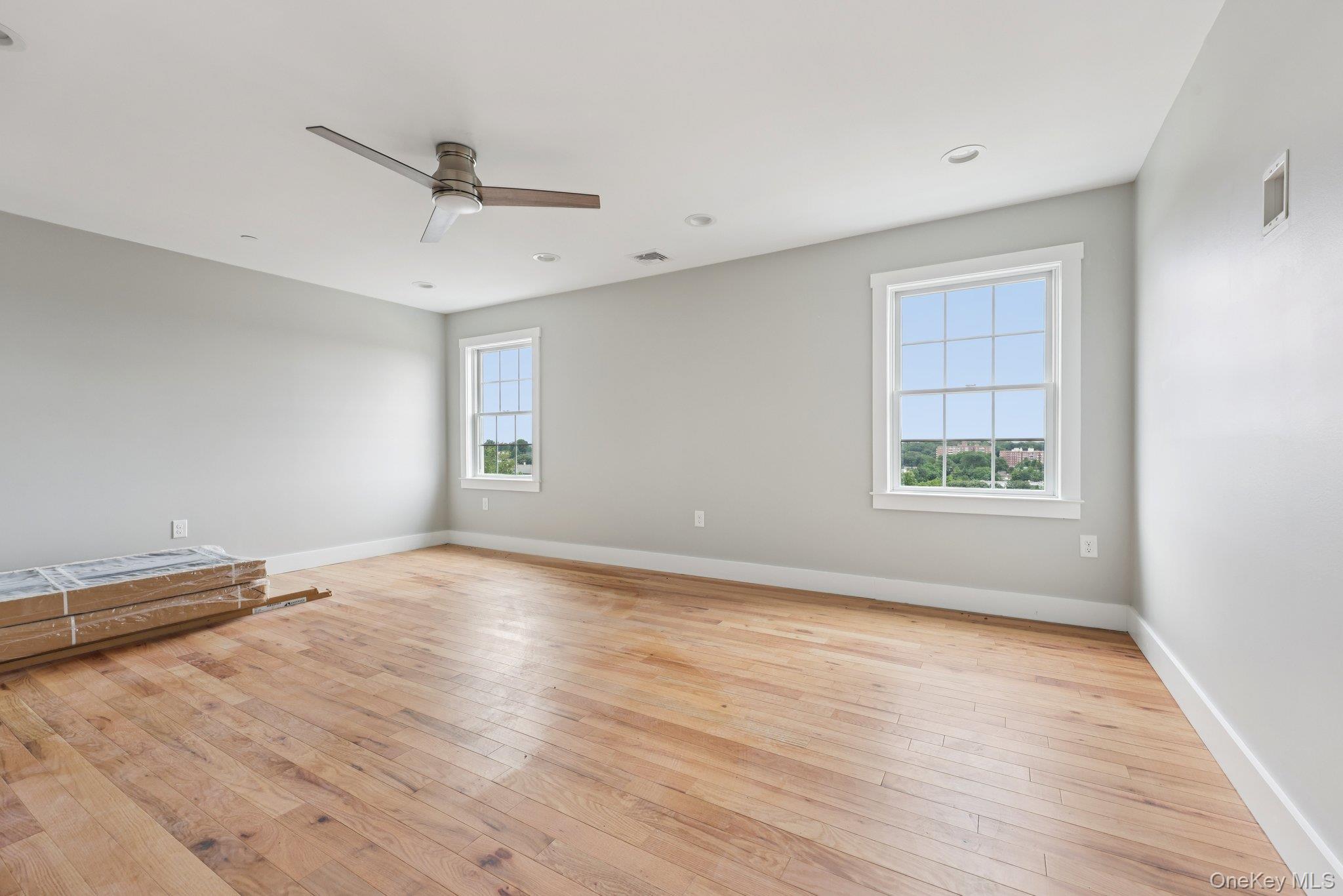 #16 photo, 90 University Avenue, Yonkers , NY 10704