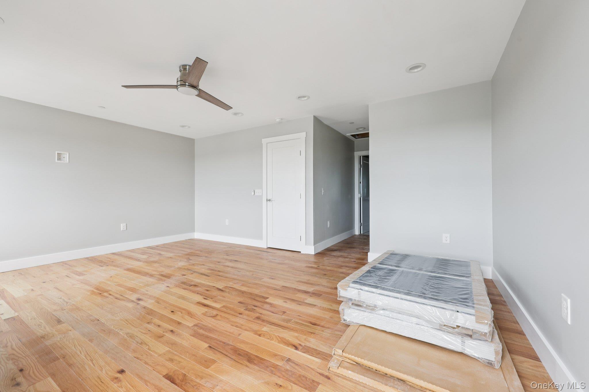 #17 photo, 90 University Avenue, Yonkers , NY 10704