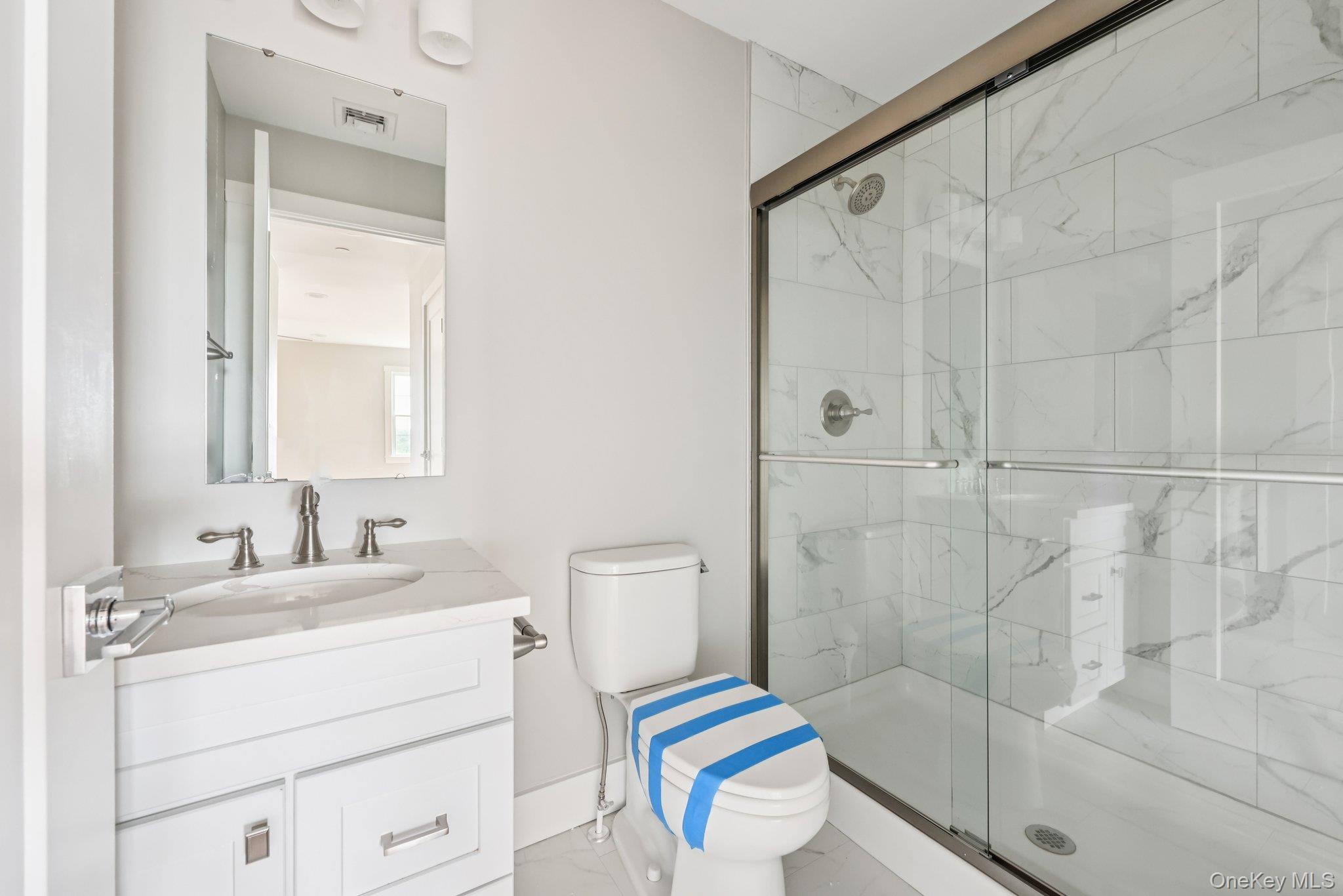 #18 photo, 90 University Avenue, Yonkers , NY 10704