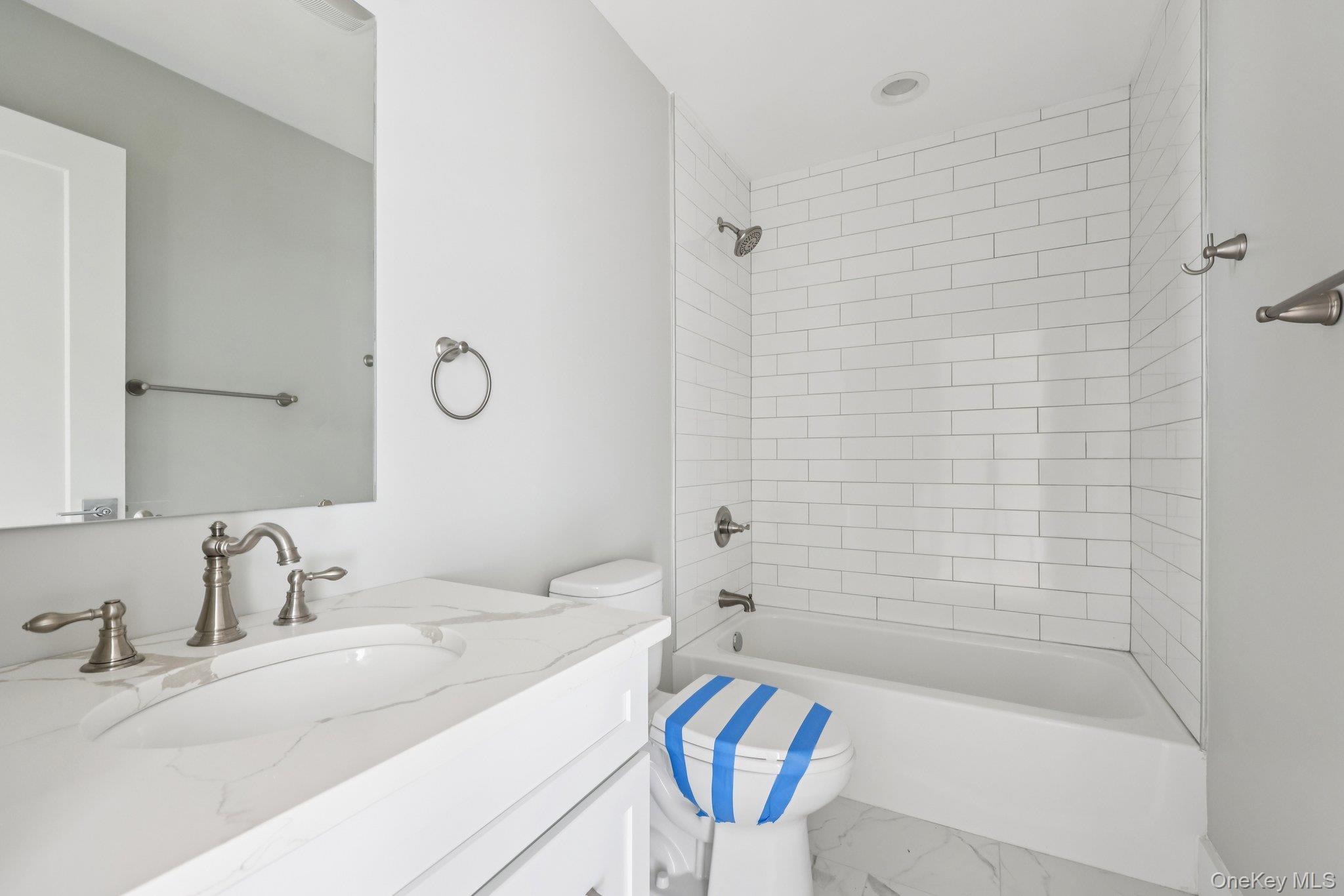 #19 photo, 90 University Avenue, Yonkers , NY 10704