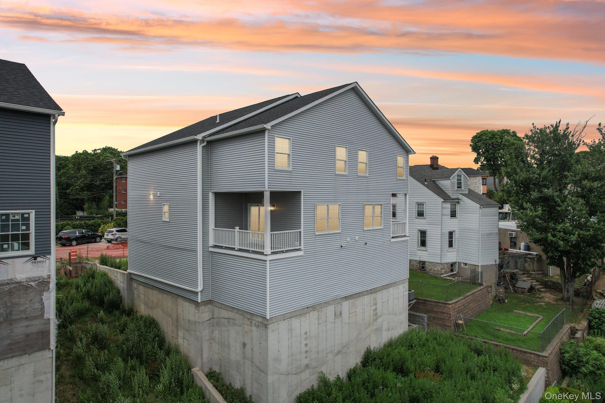 #2 photo, 90 University Avenue, Yonkers , NY 10704